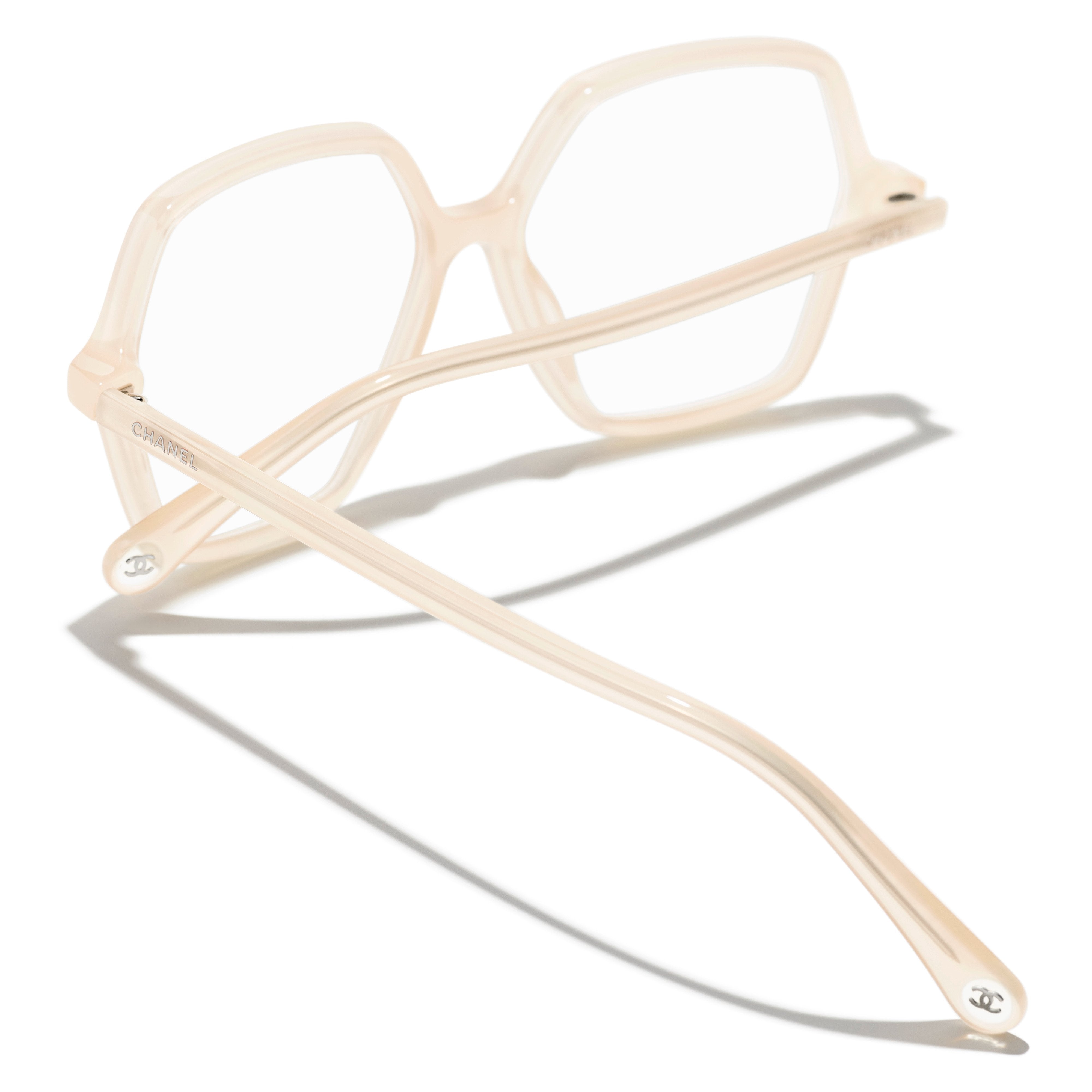 CHANEL CH3447 1731 51