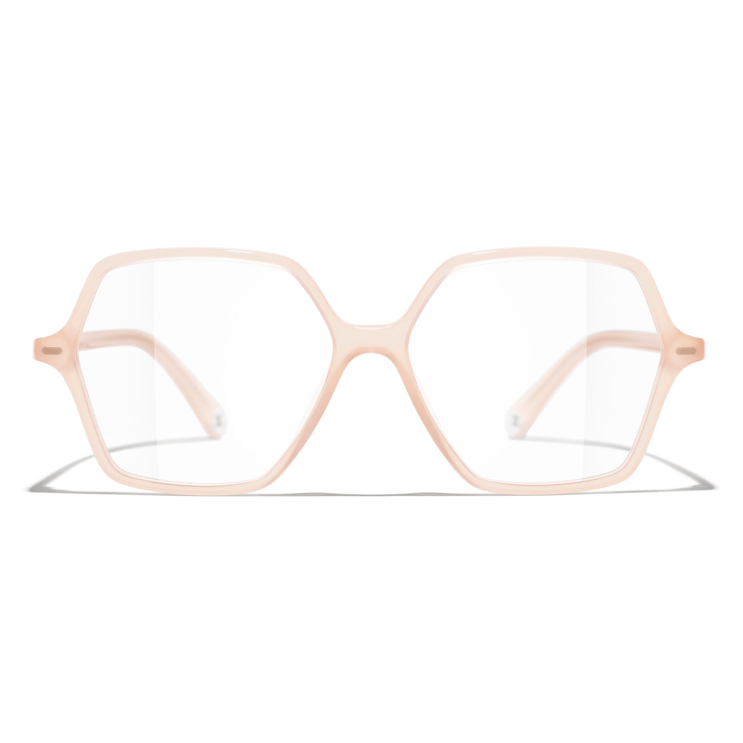 CHANEL CH3447 1732 53