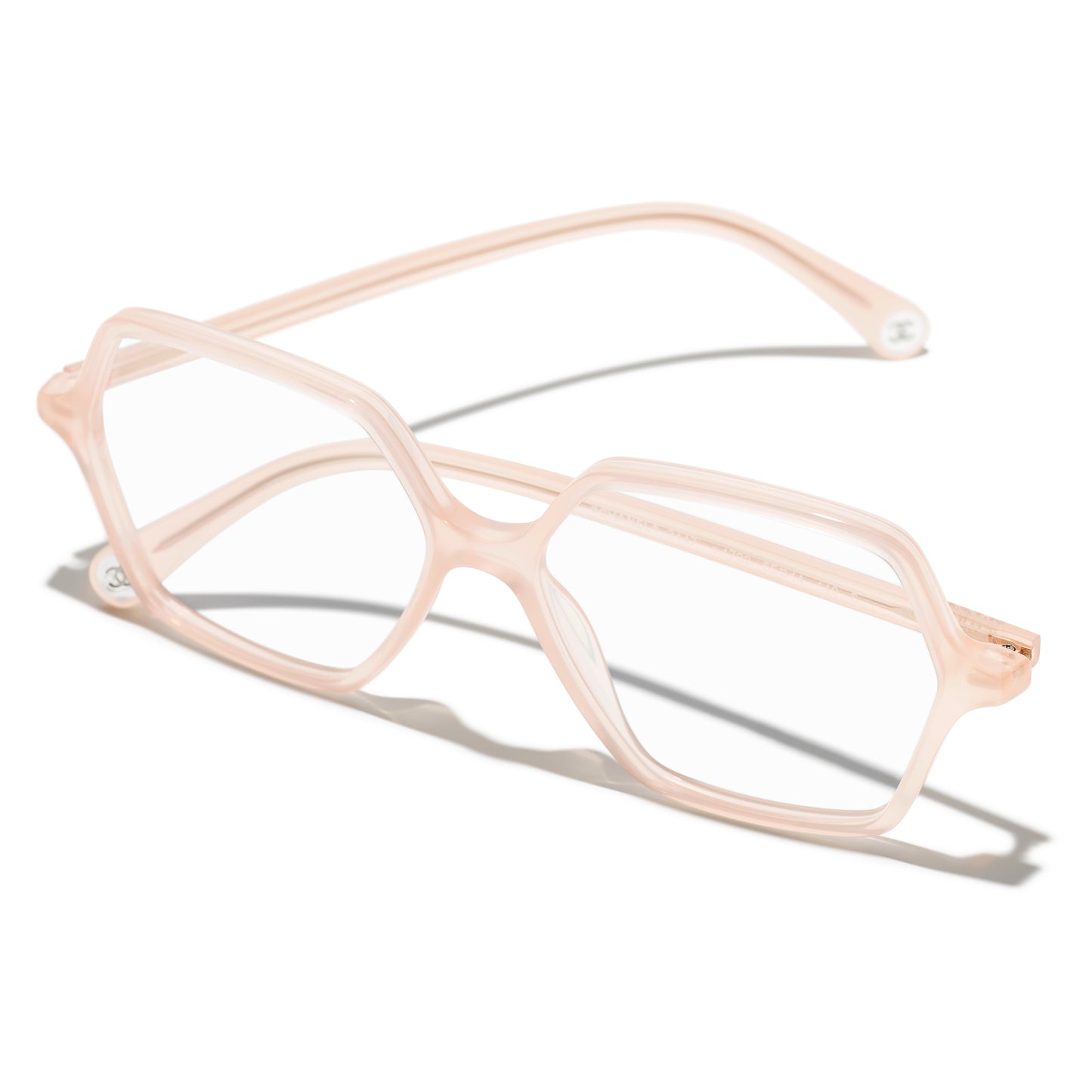 CHANEL CH3447 1732 53