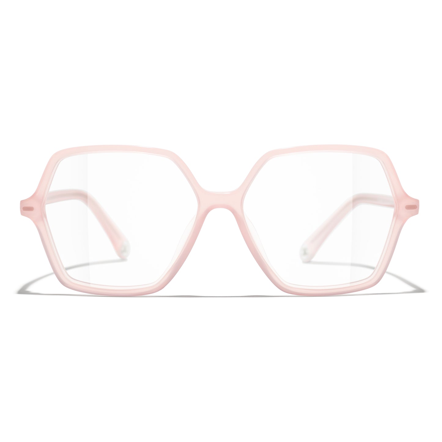 CHANEL CH3447 1733 53