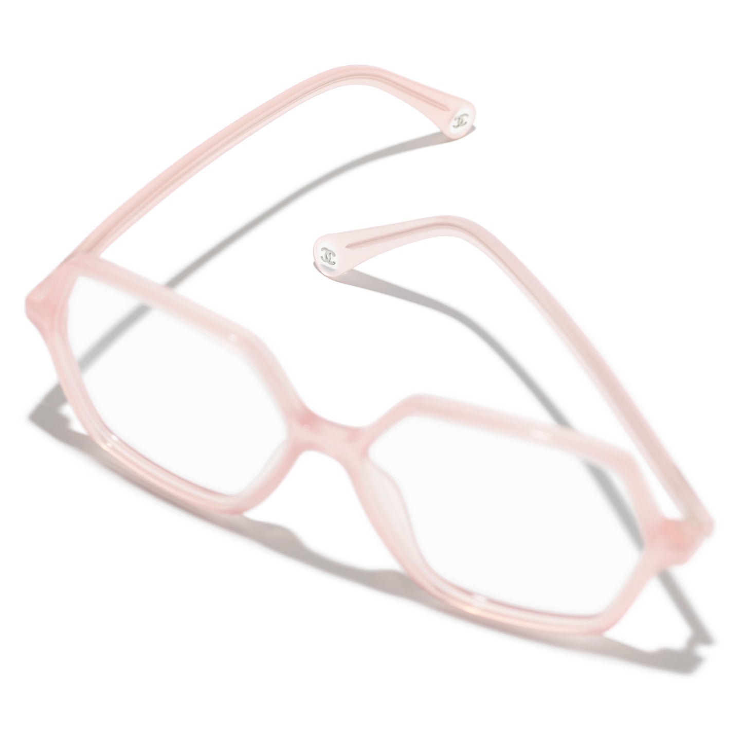 CHANEL CH3447 1733 53