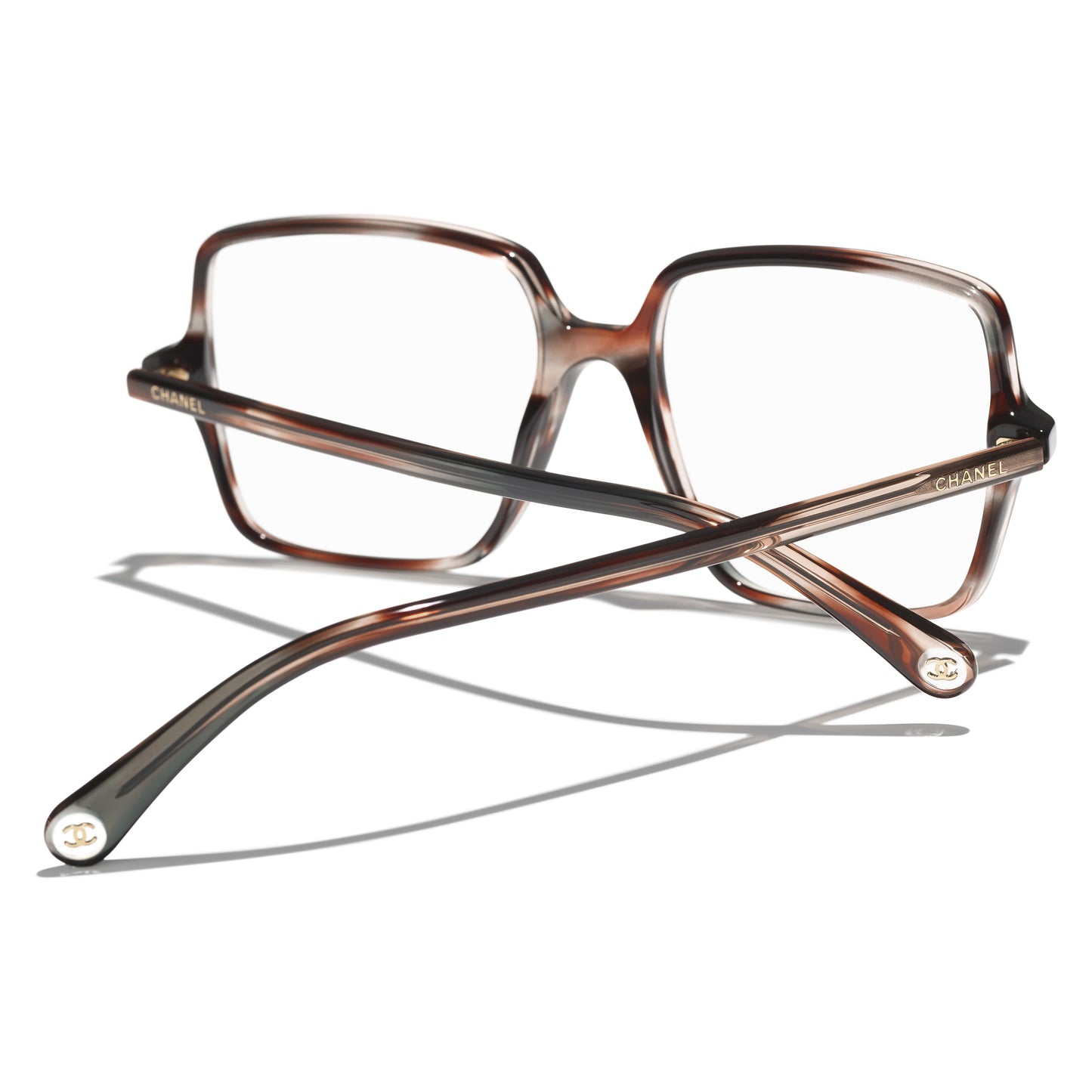 CHANEL CH3448 1727 53