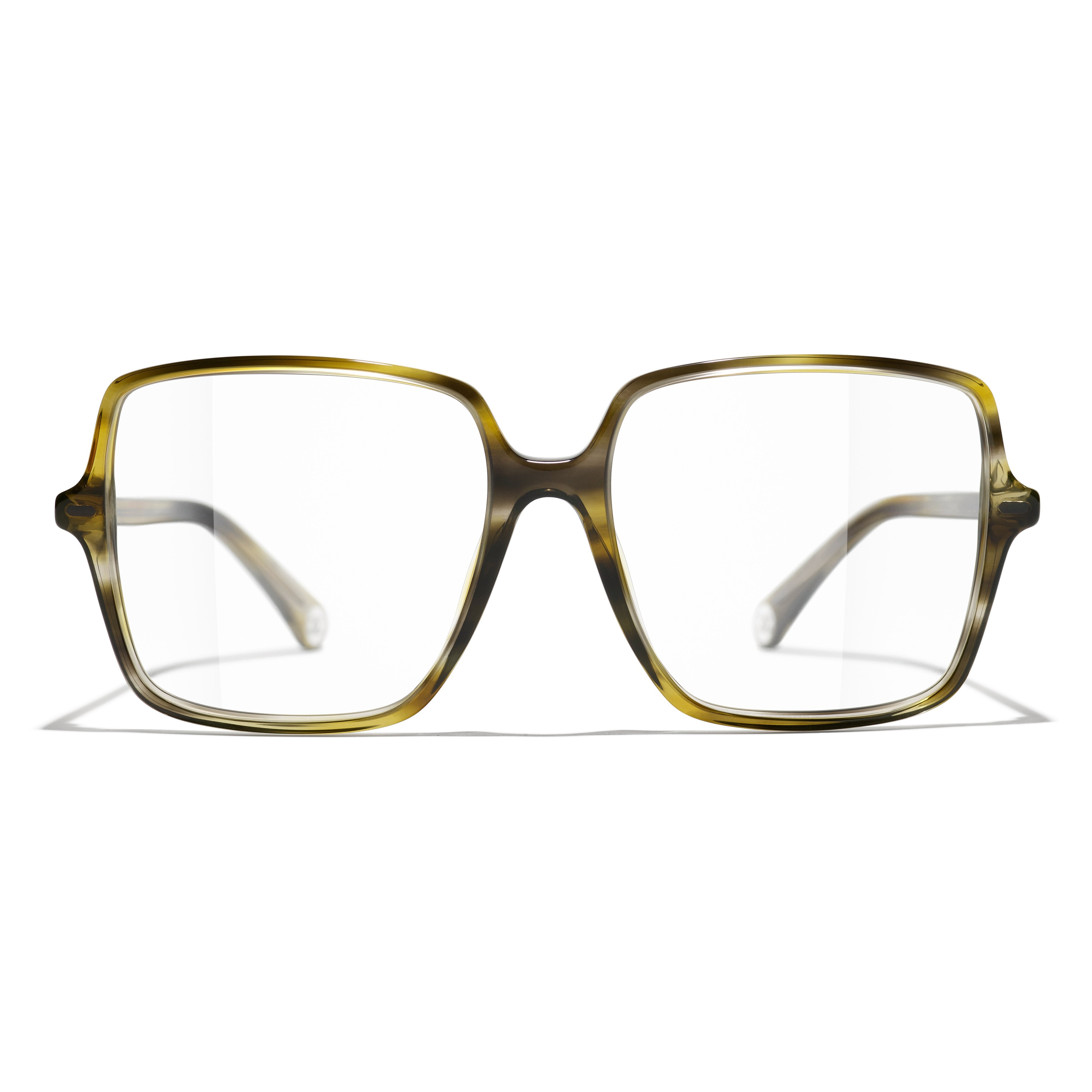 CHANEL CH3448 1729 53