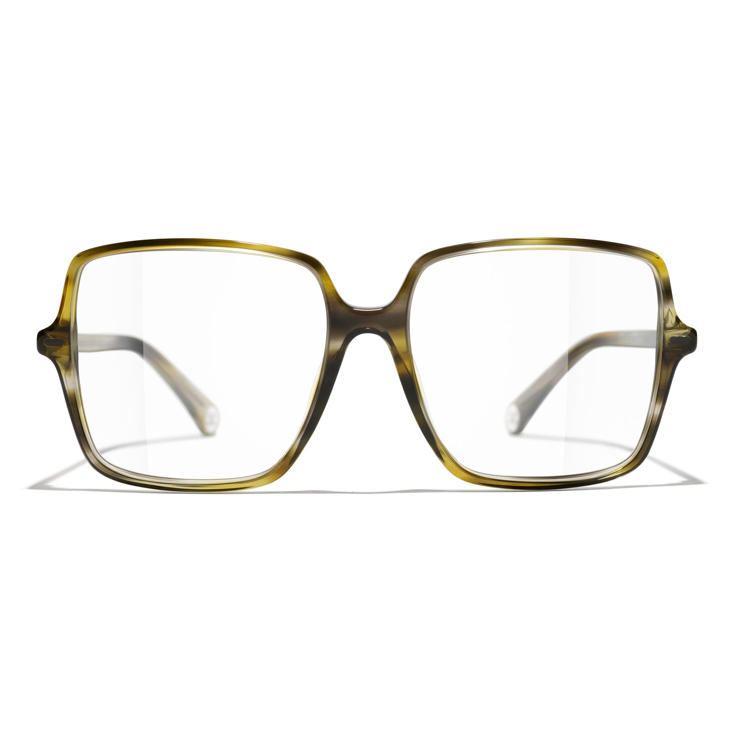 CHANEL CH3448 1729 53