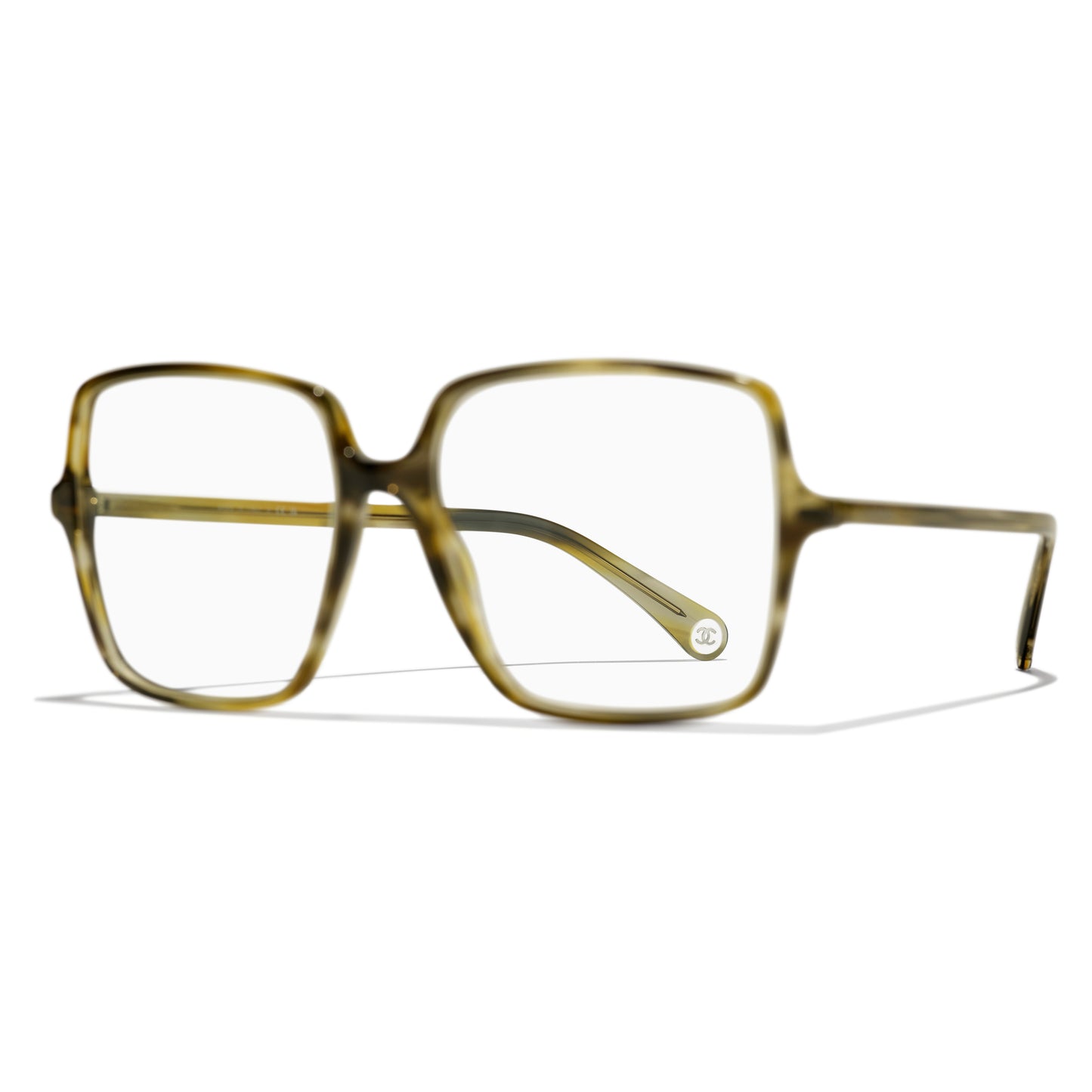 CHANEL CH3448 1729 55