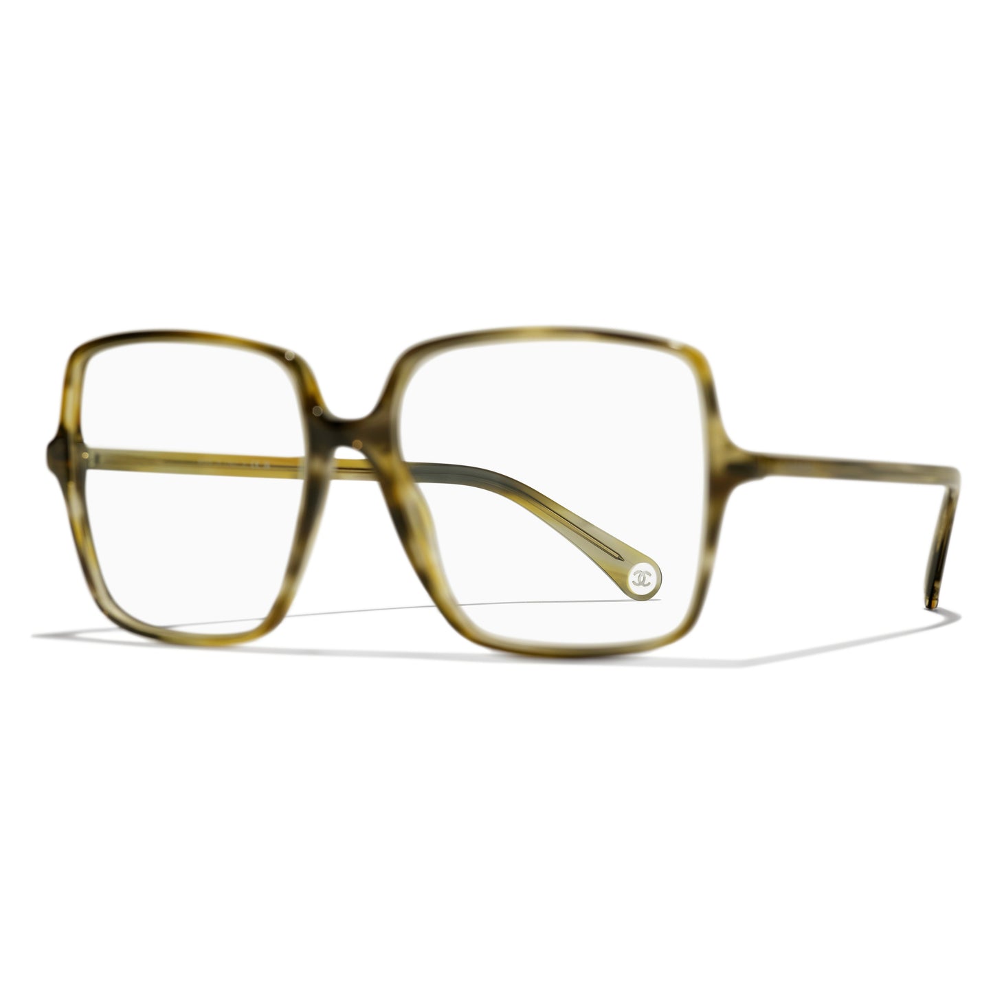 CHANEL CH3448 1729 51