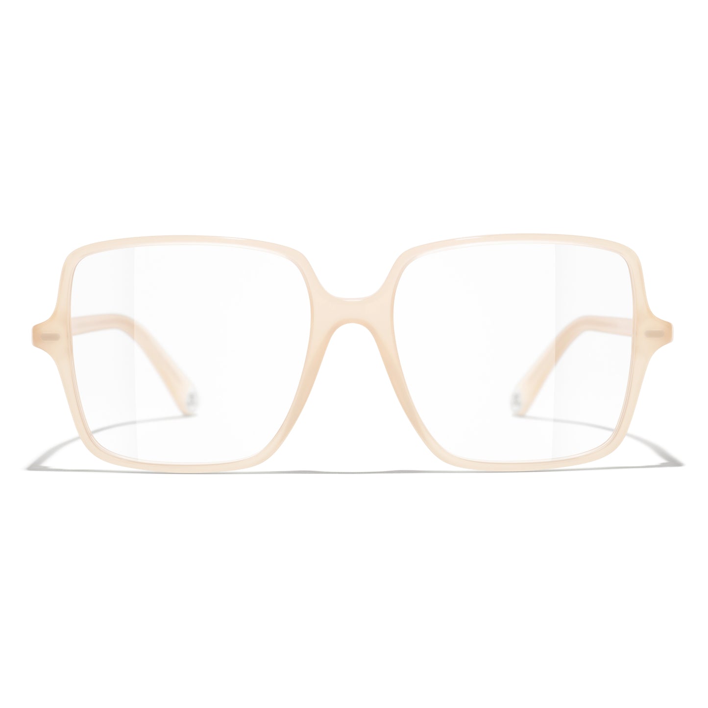 CHANEL CH3448 1731 53