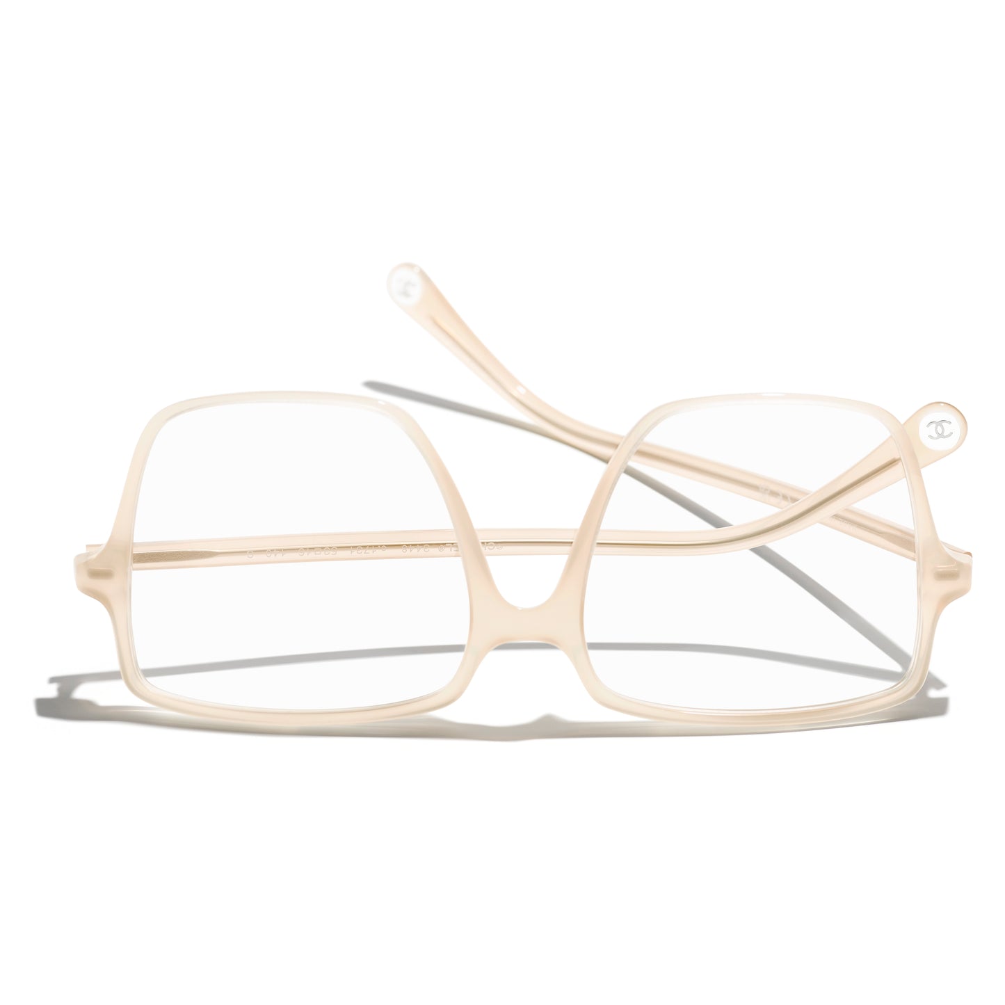 CHANEL CH3448 1731 51