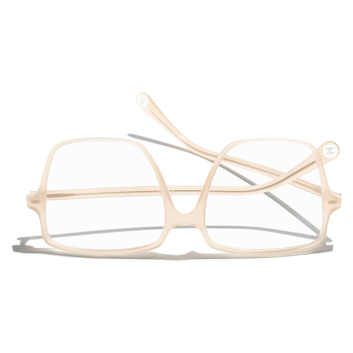 CHANEL CH3448 1731 55