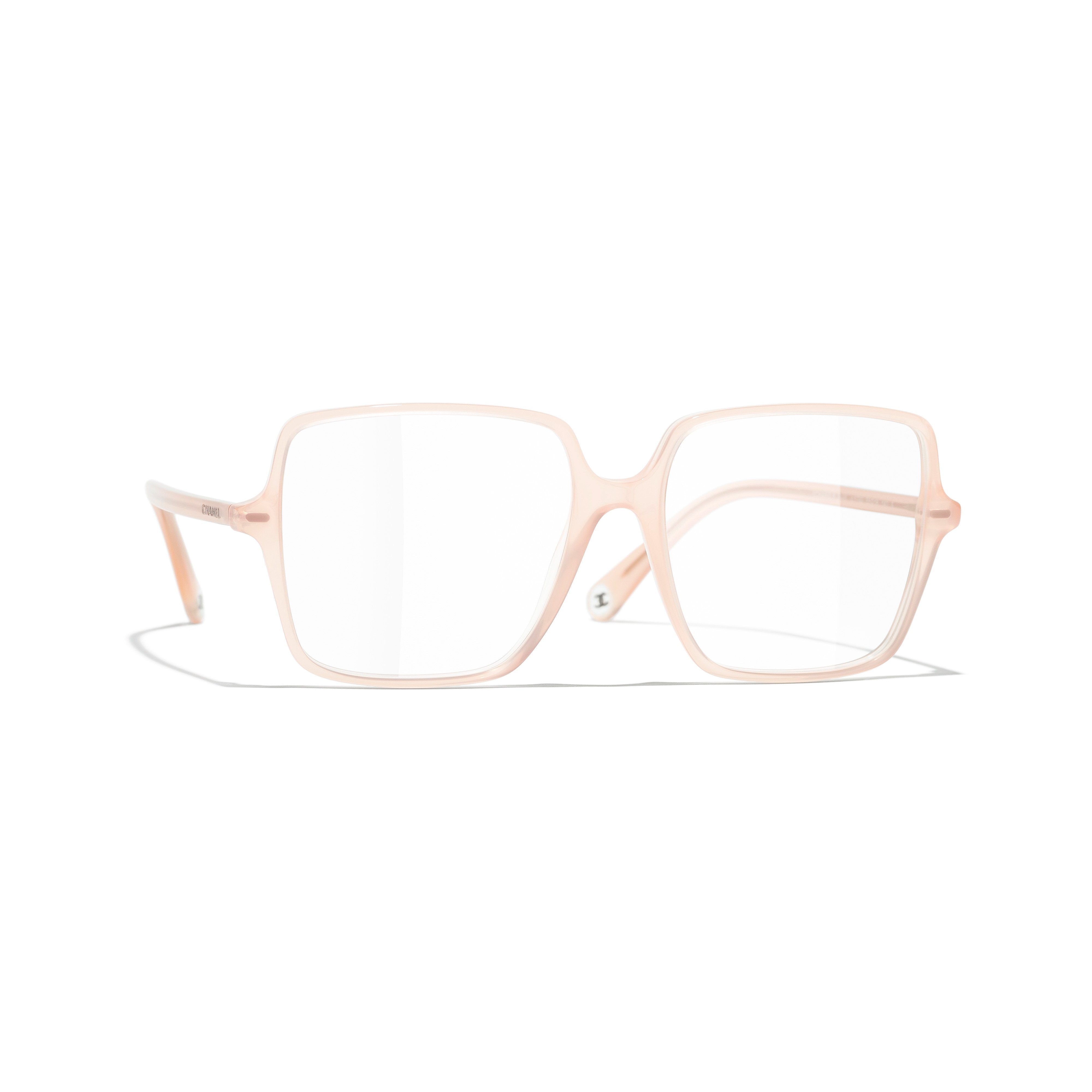 CHANEL CH3448 1732 51