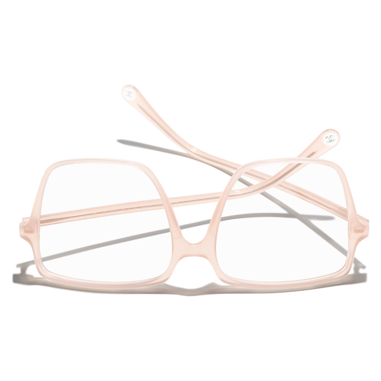 CHANEL CH3448 1732 55