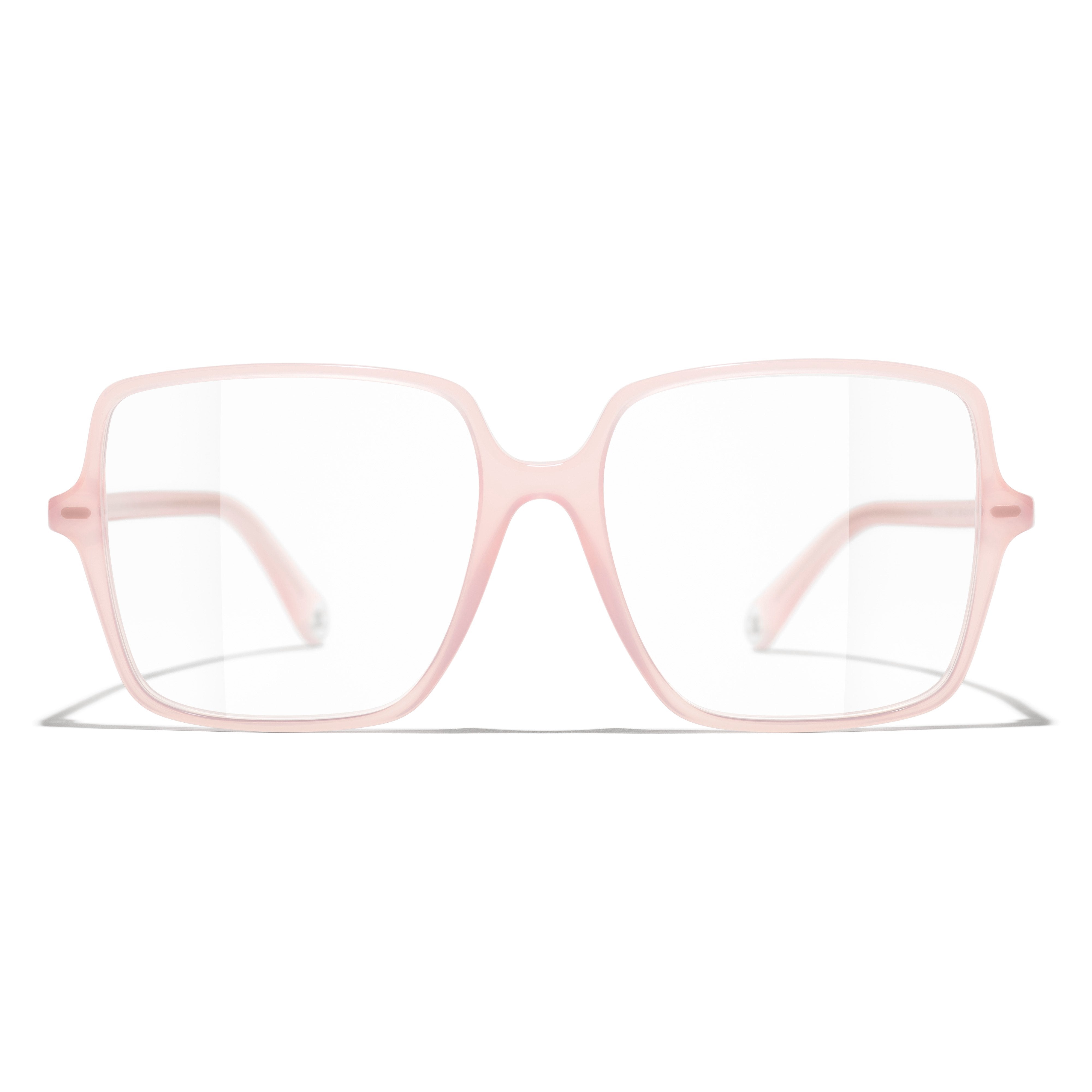 CHANEL CH3448 1733 51