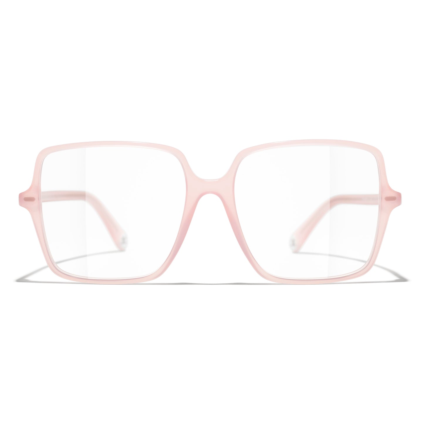 CHANEL CH3448 1733 51