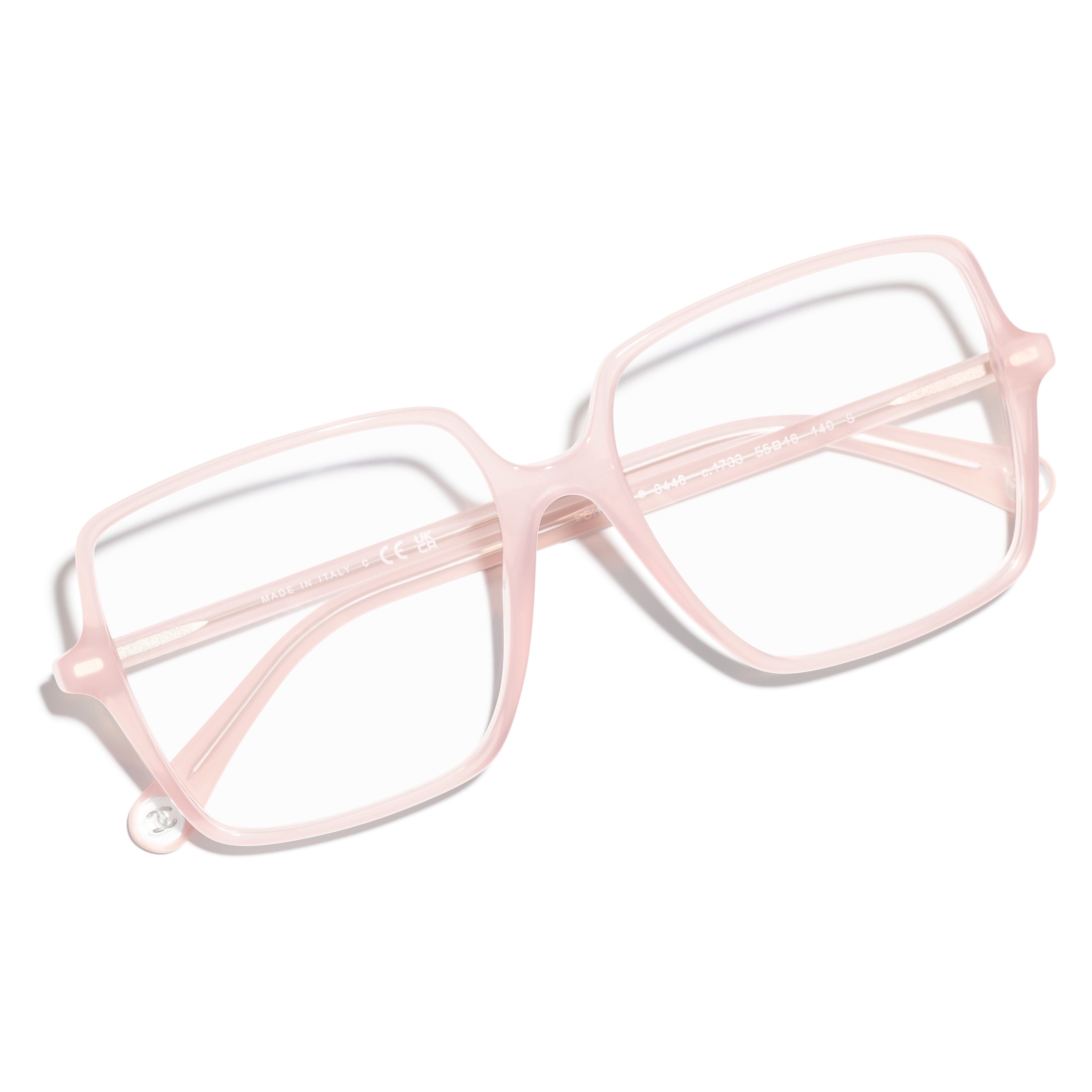 CHANEL CH3448 1733 55