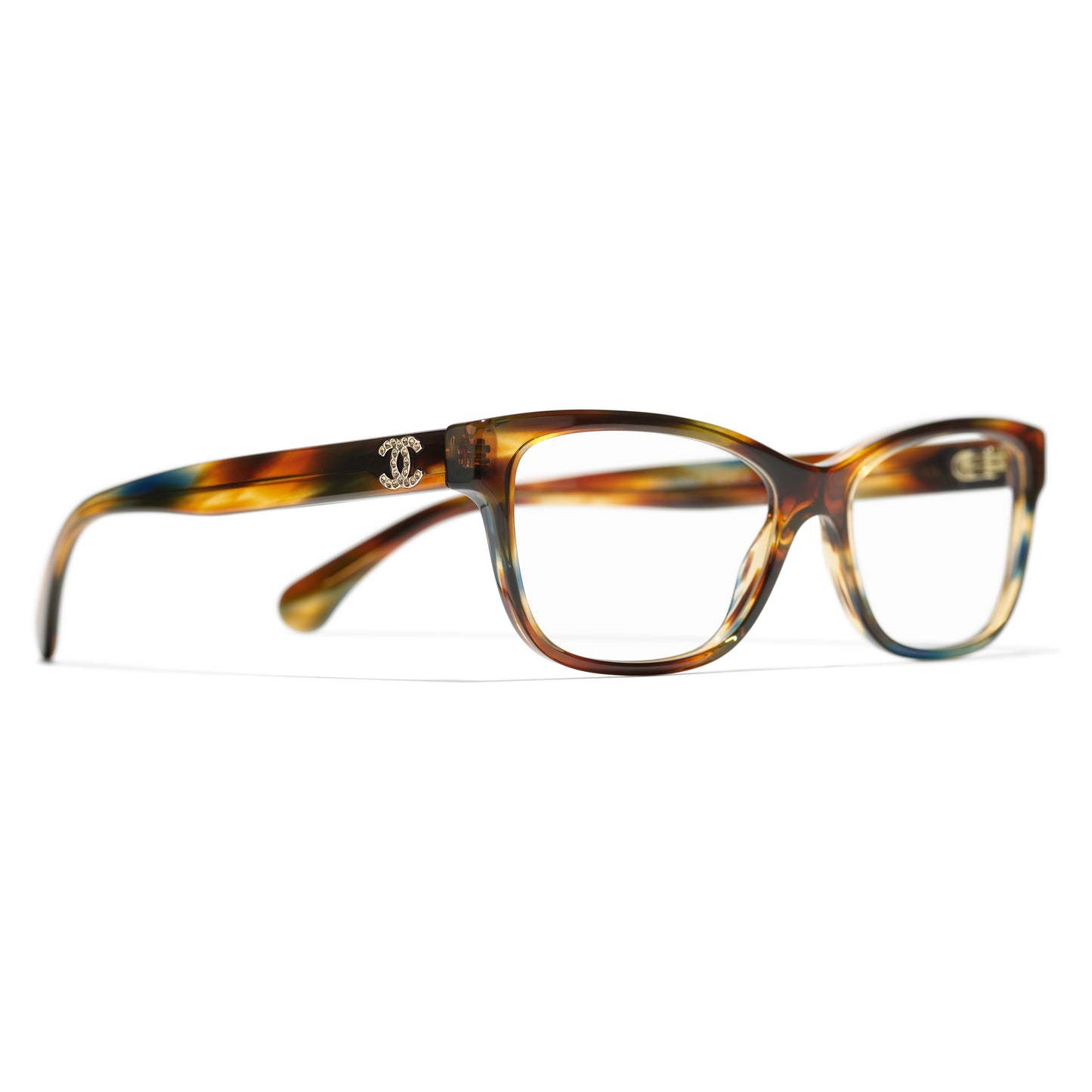 CHANEL CH3449B 1735 53