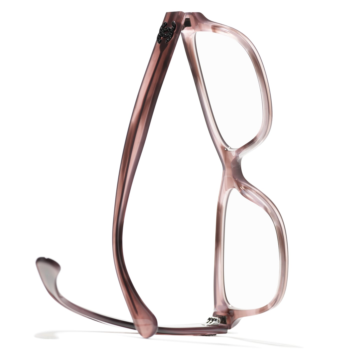 CHANEL CH3449B 1737 55