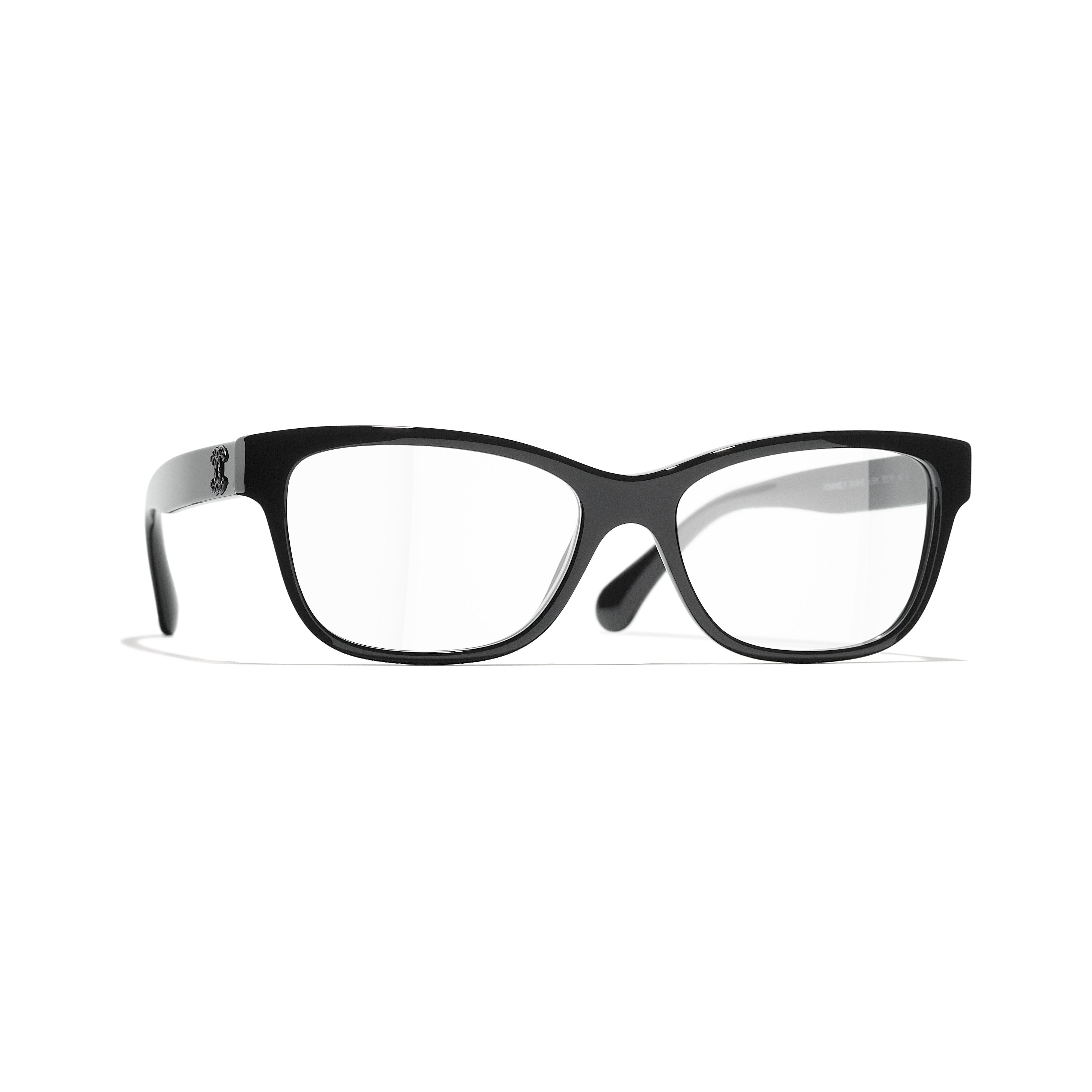 CHANEL CH3449B C888 55