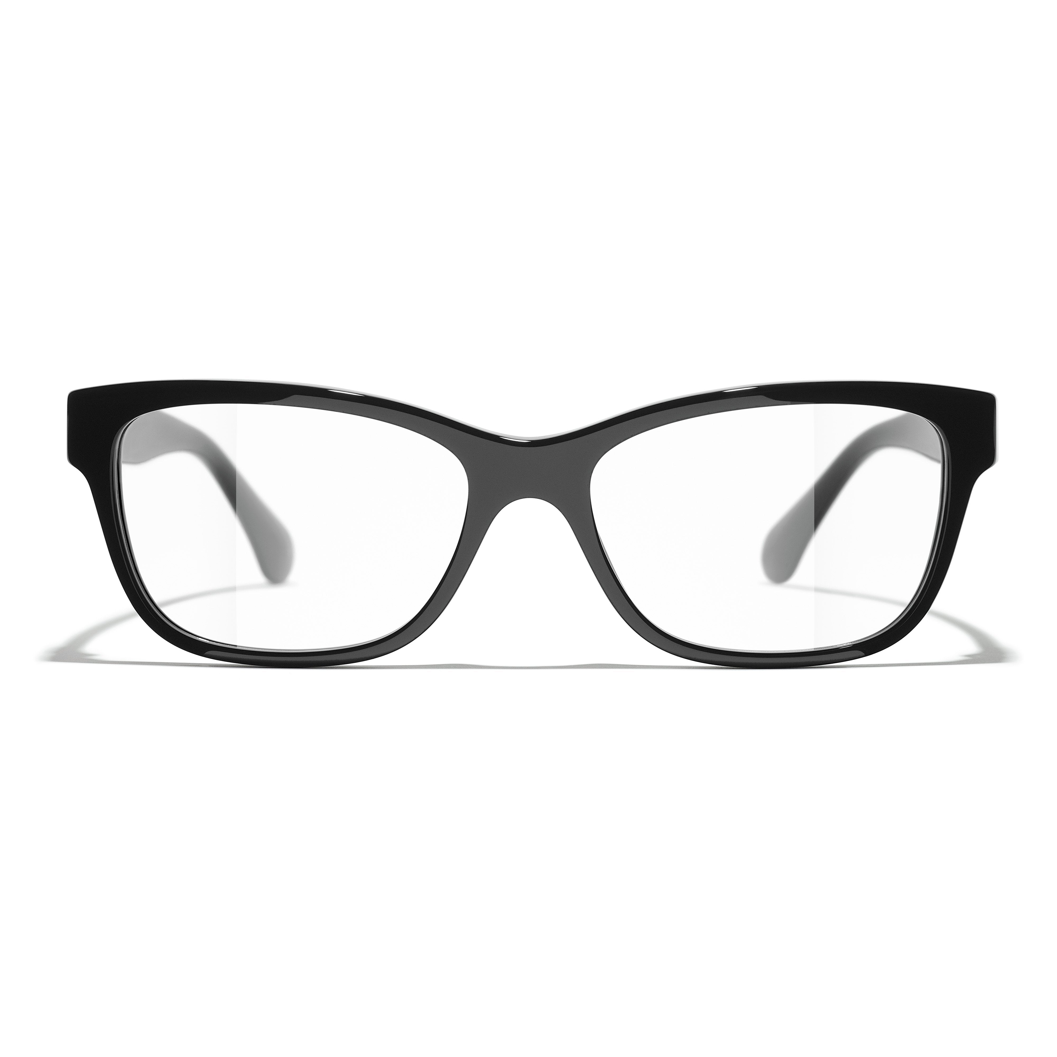 CHANEL CH3449B C888 53