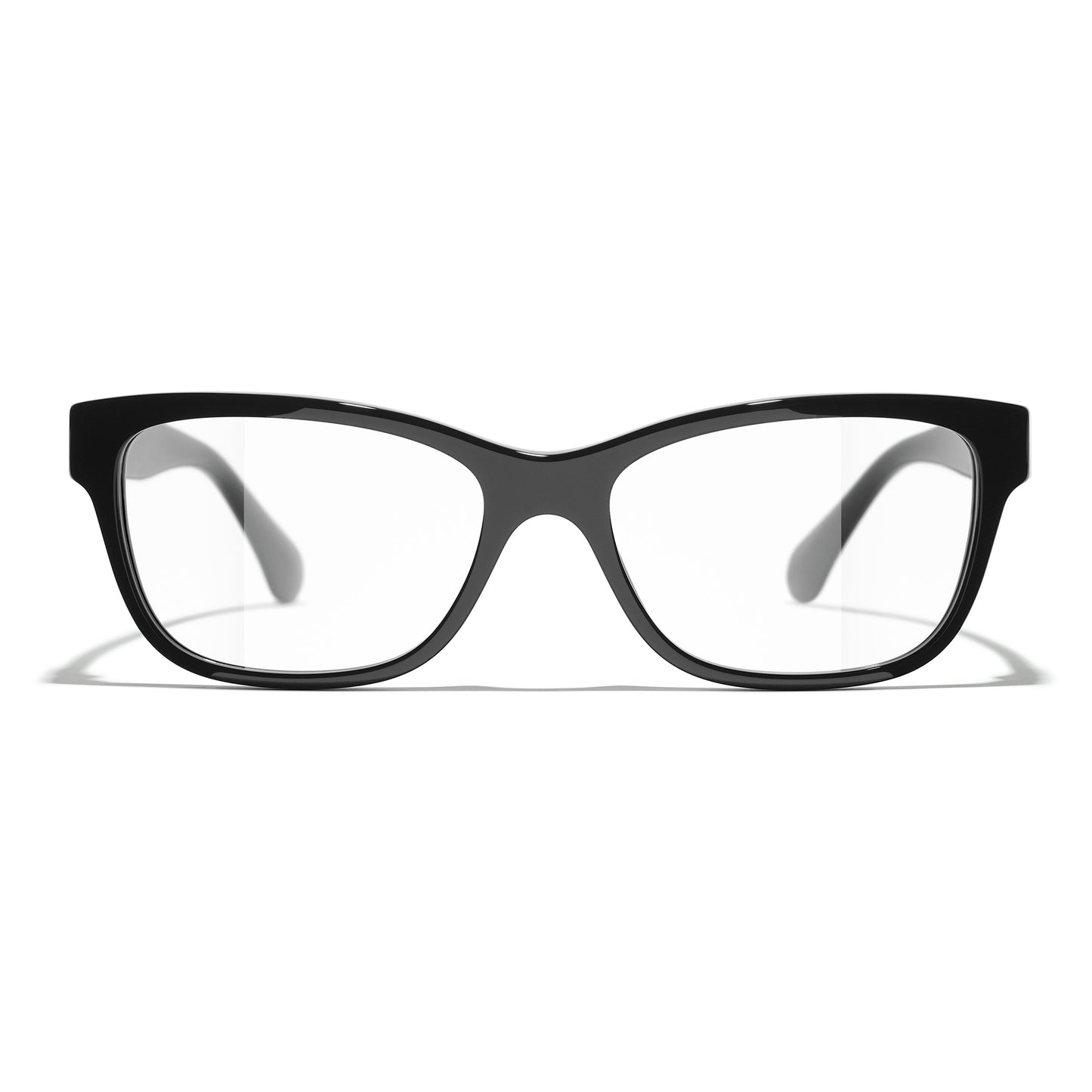 CHANEL CH3449B C888 53