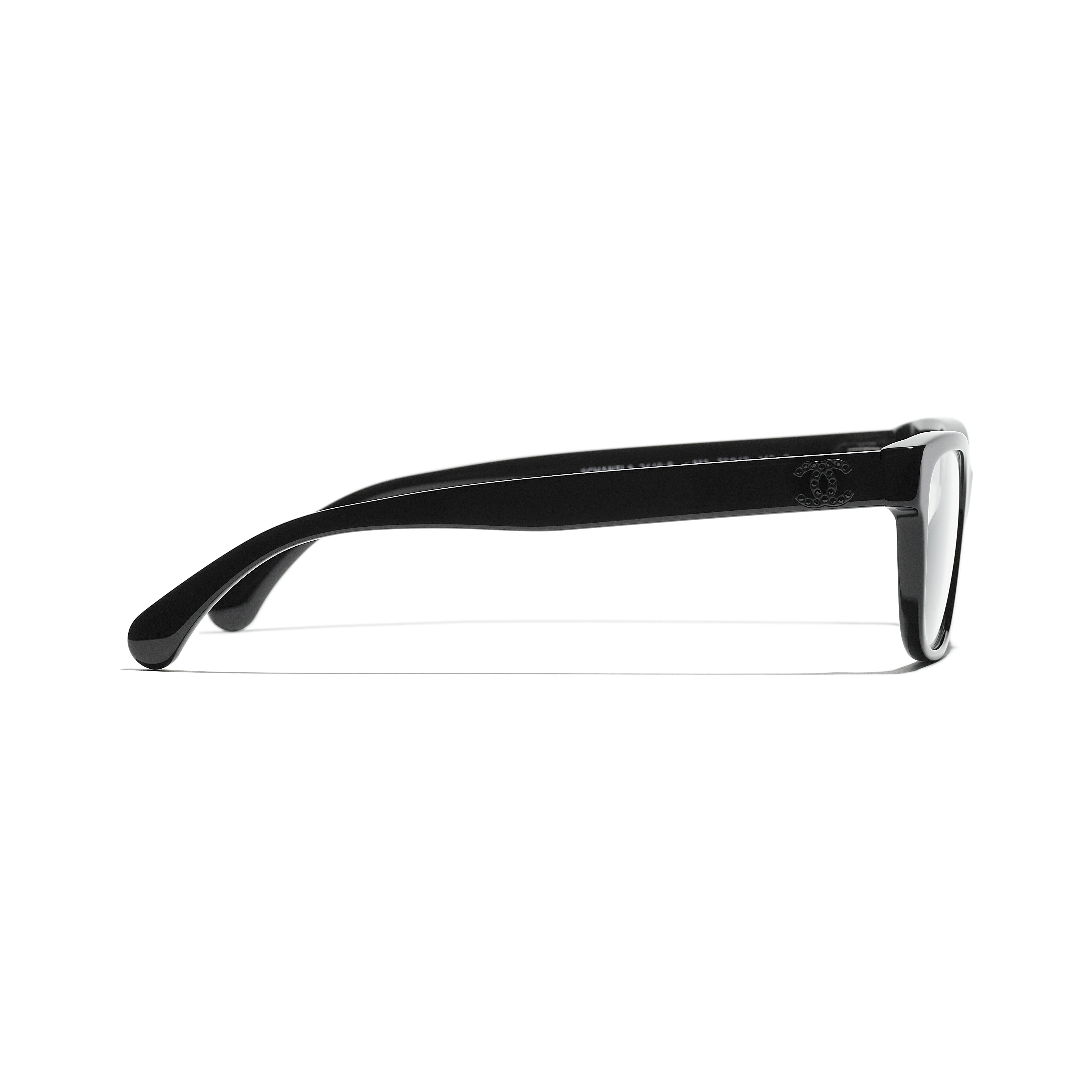 CHANEL CH3449B C888 55