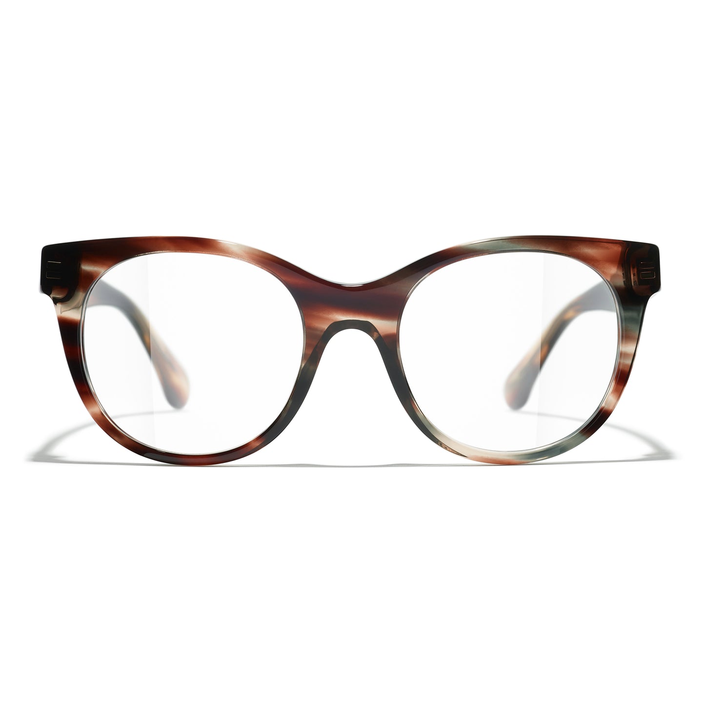 CHANEL CH3450B 1727 51