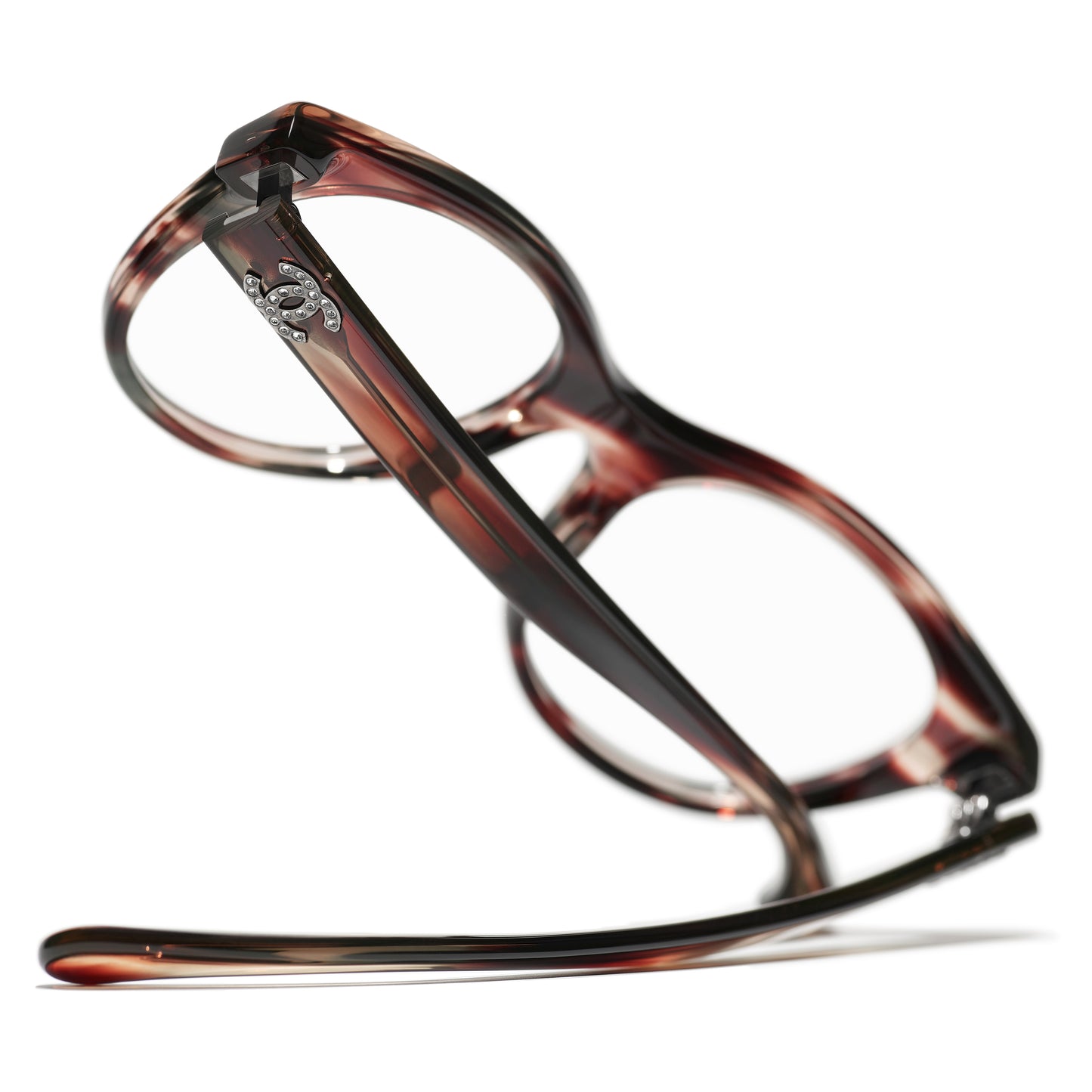 CHANEL CH3450B 1727 51