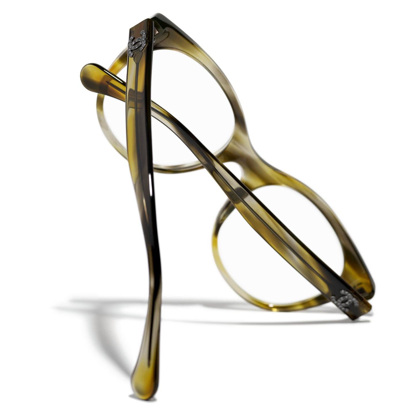 CHANEL CH3450B 1729 51