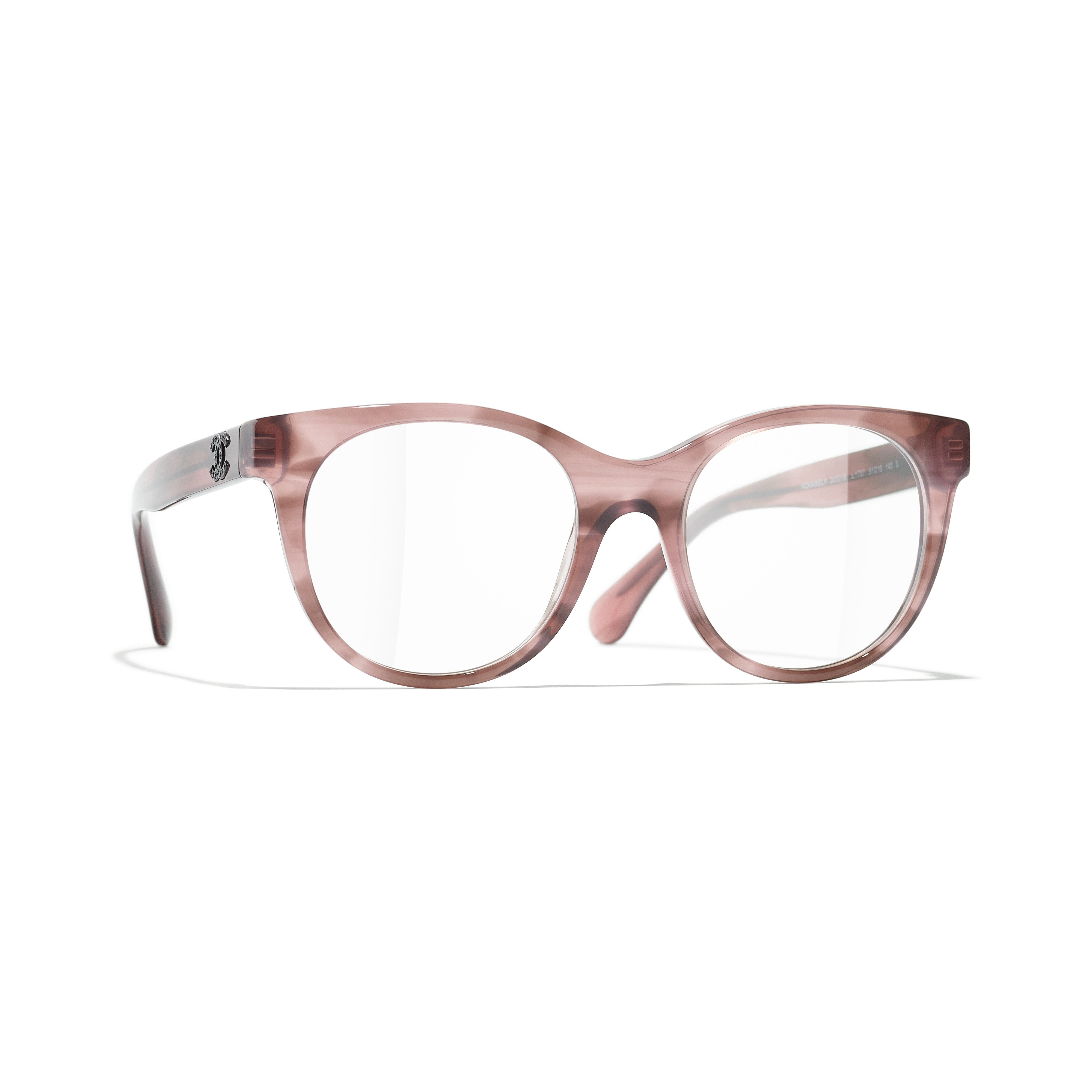 CHANEL CH3450B 1737 51