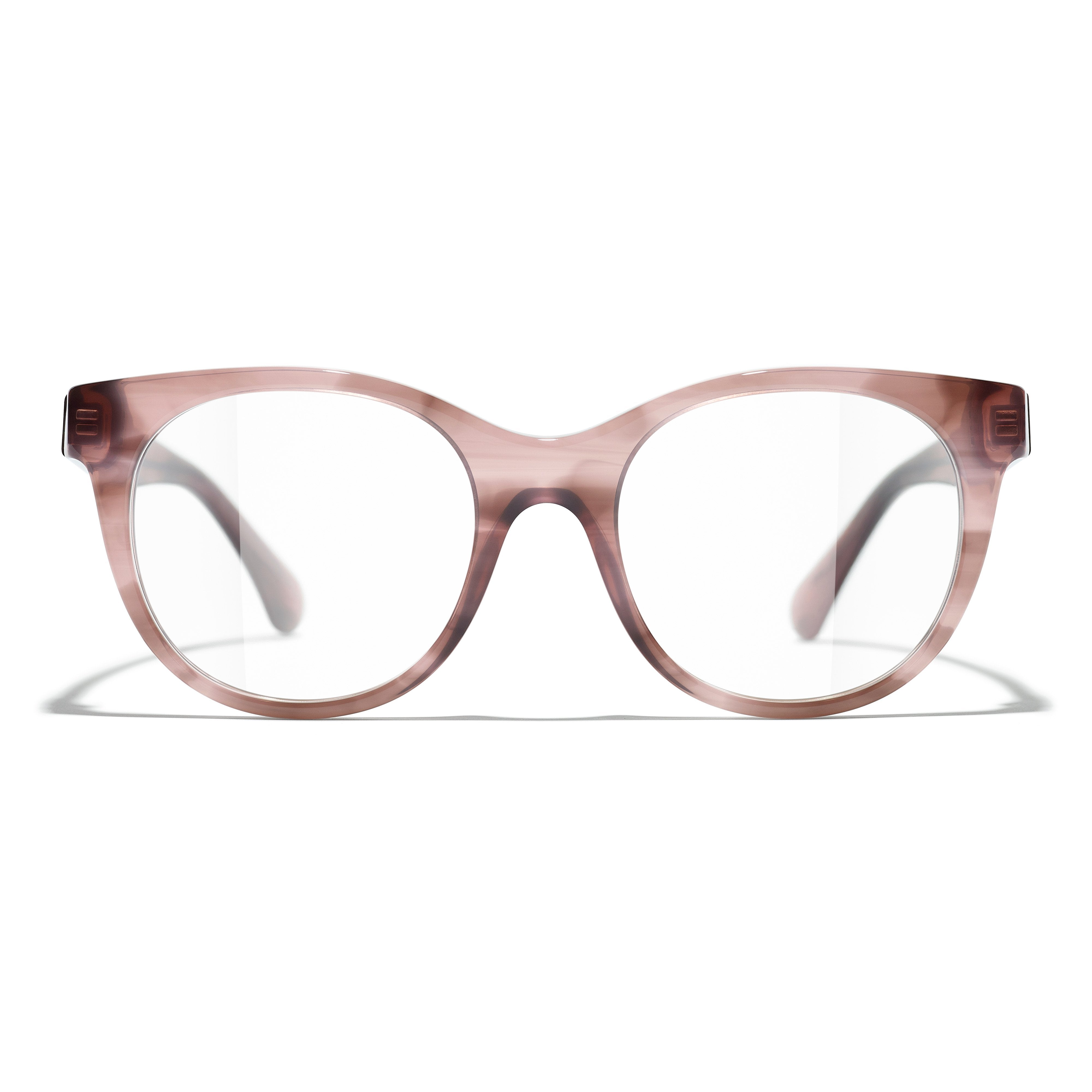 CHANEL CH3450B 1737 51