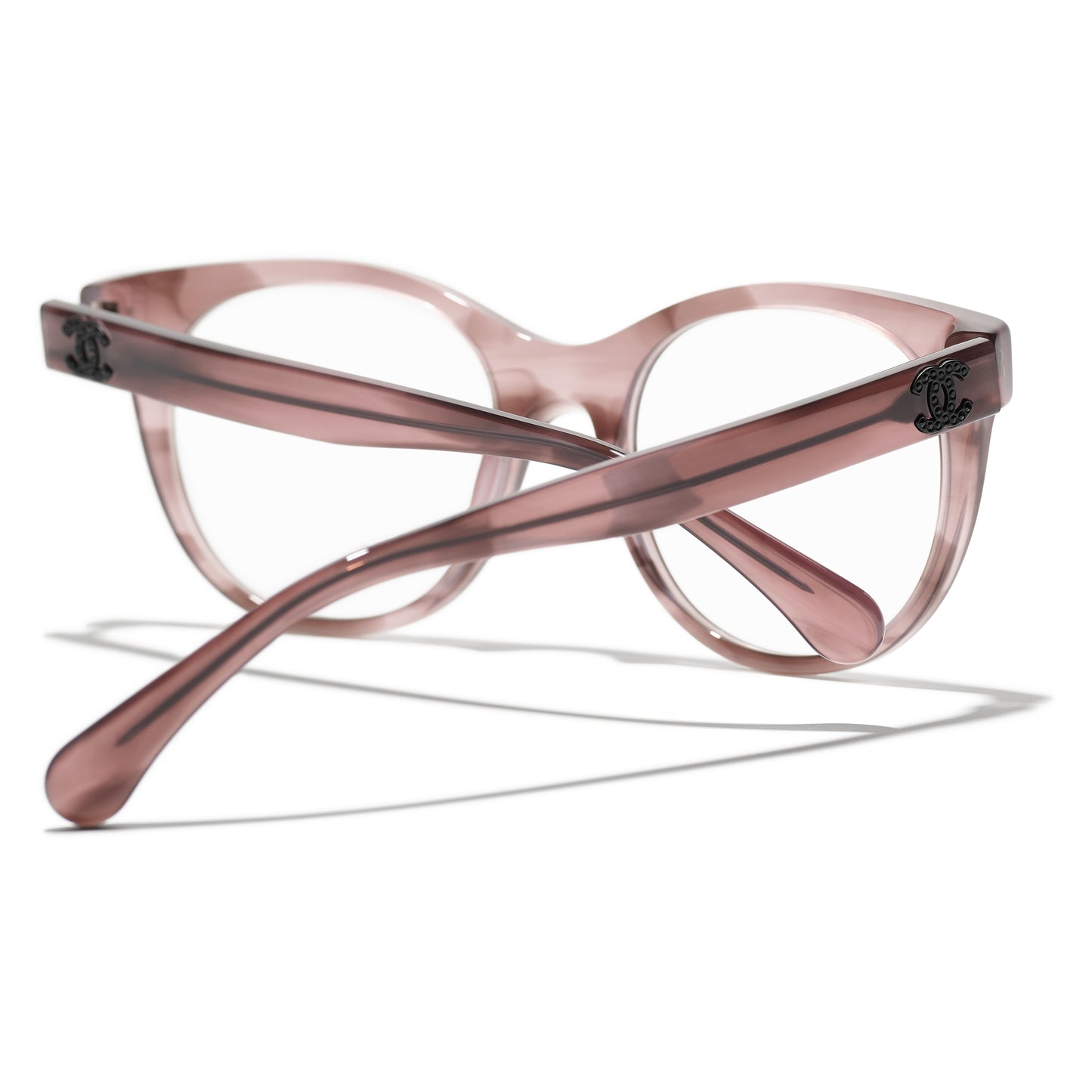 CHANEL CH3450B 1737 49