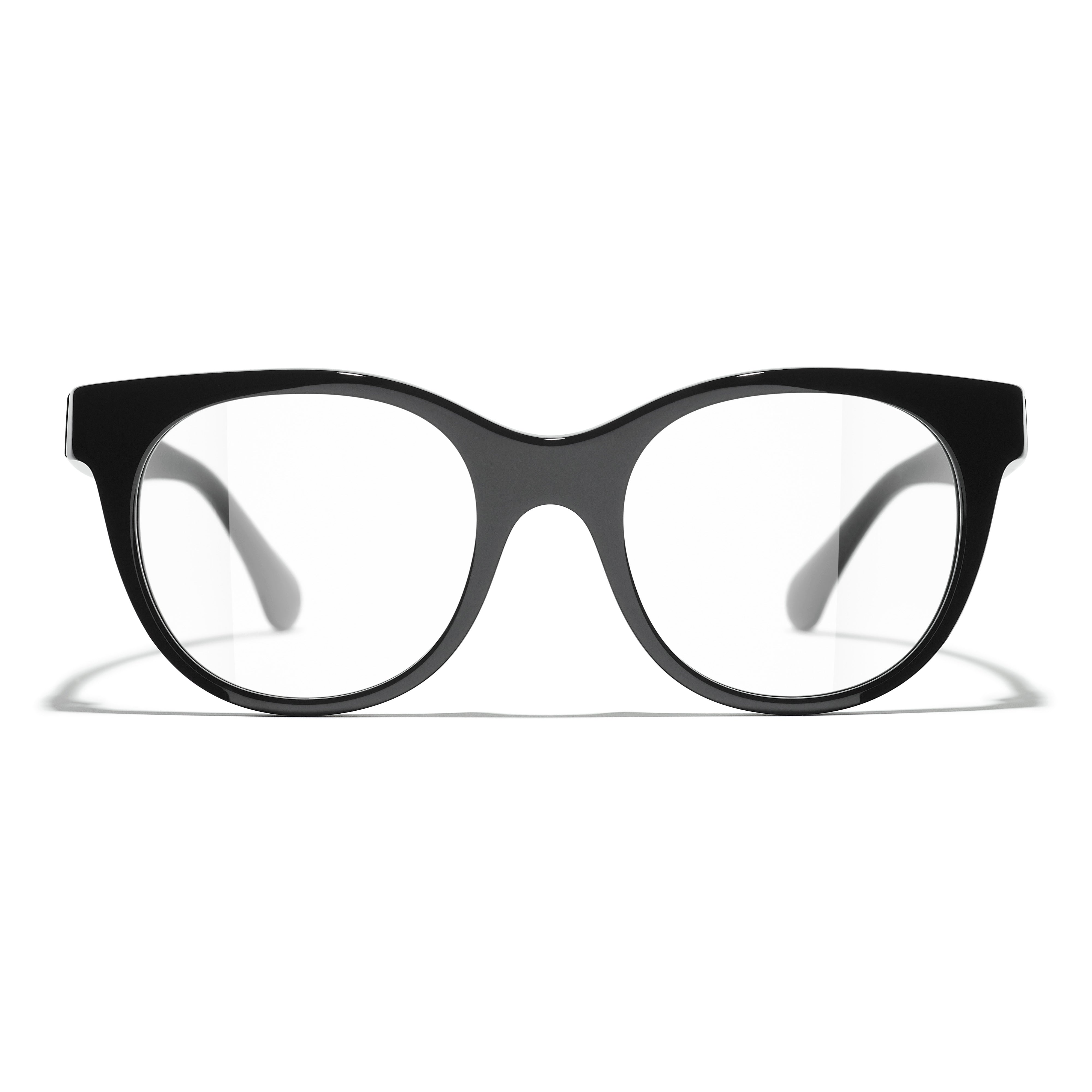 CHANEL CH3450B C888 49