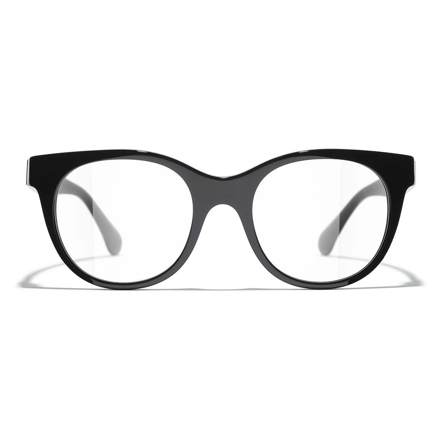 CHANEL CH3450B C888 49