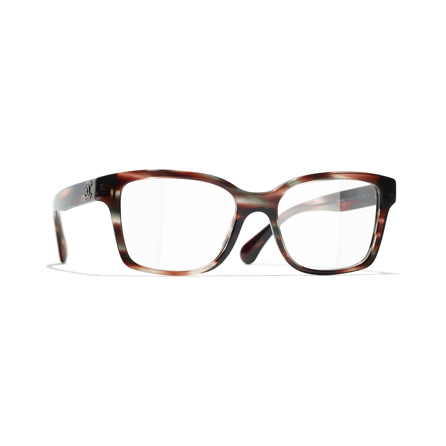 CHANEL CH3451B 1727 51