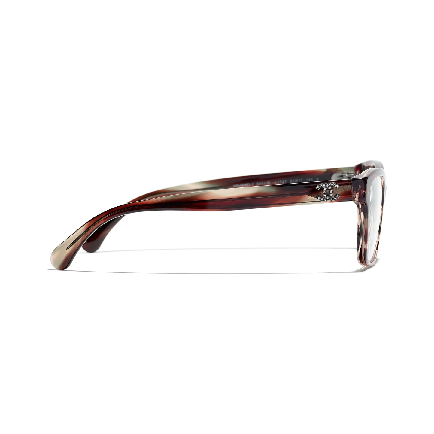 CHANEL CH3451B 1727 51