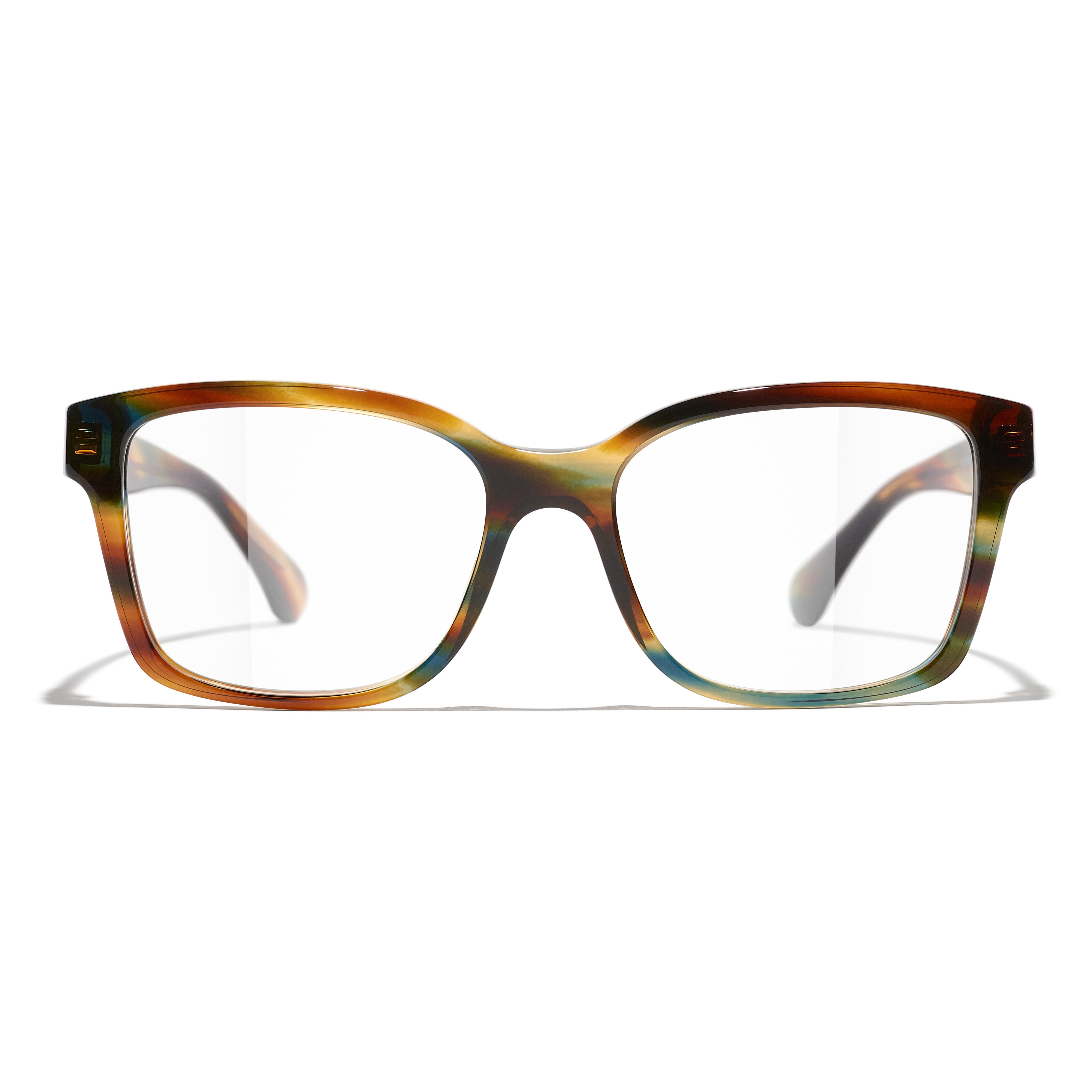 CHANEL CH3451B 1735 51