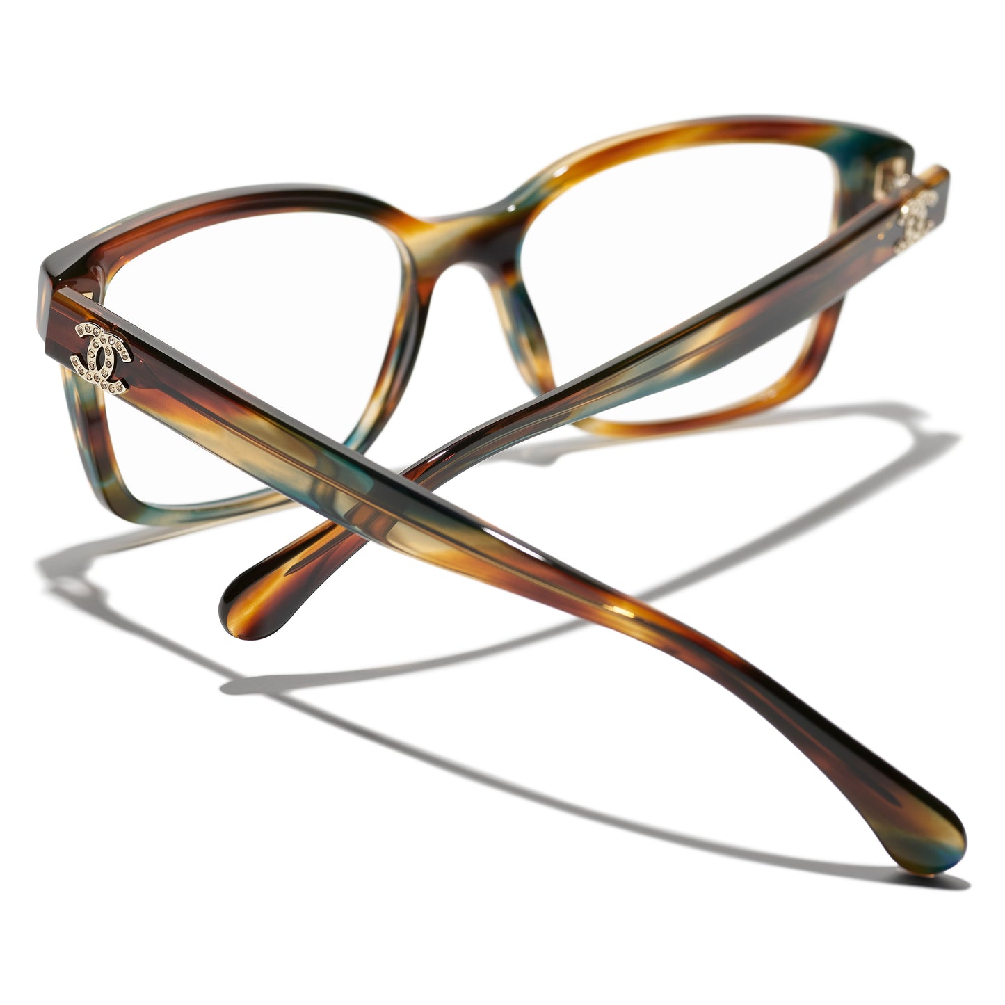 CHANEL CH3451B 1735 51