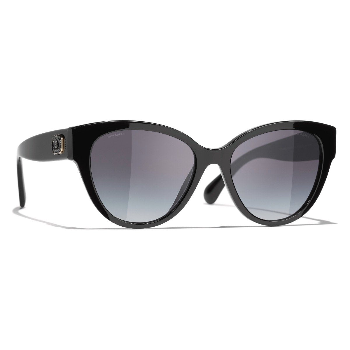 CHANEL CH5477 1403S6 56