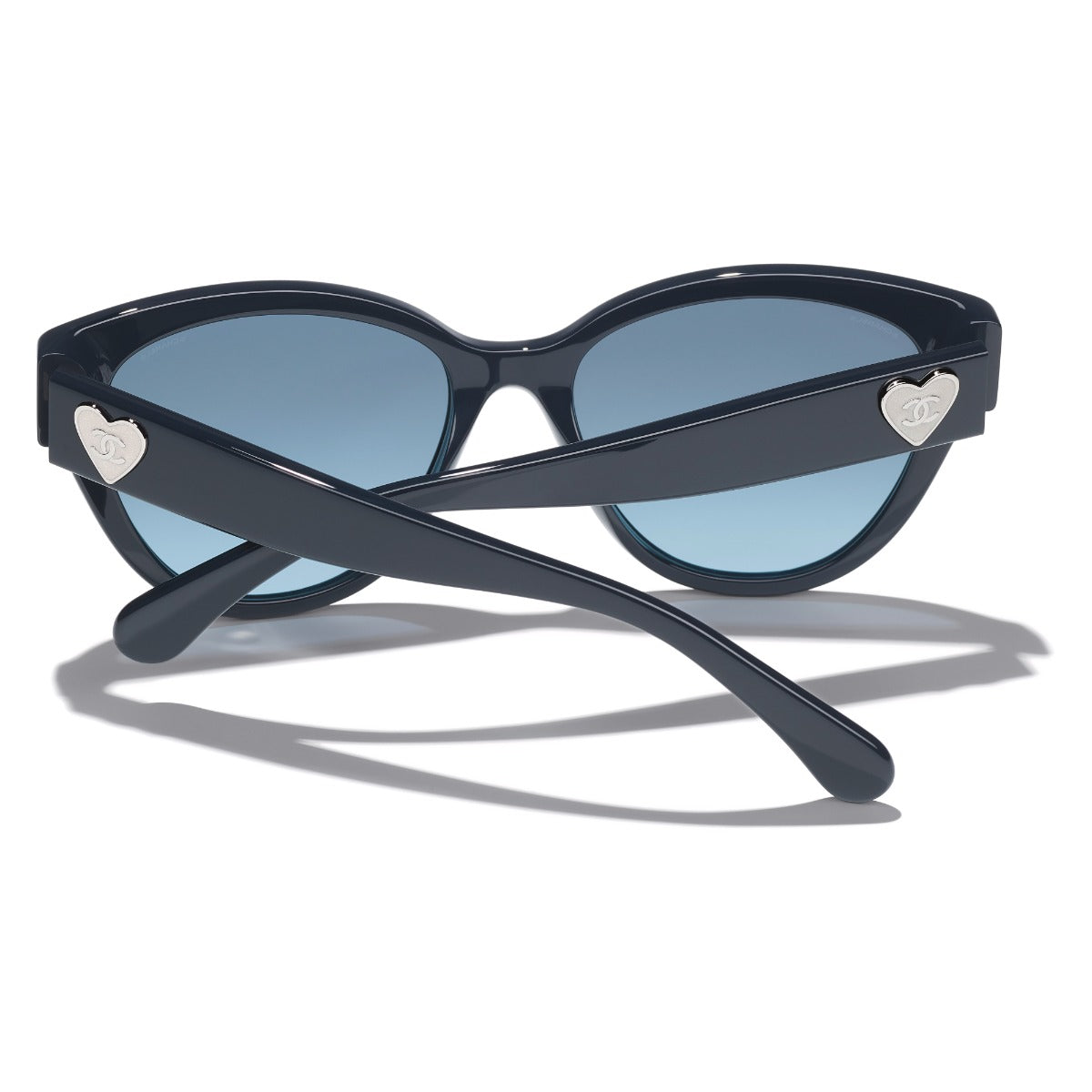 CHANEL CH5477 1724S2 56