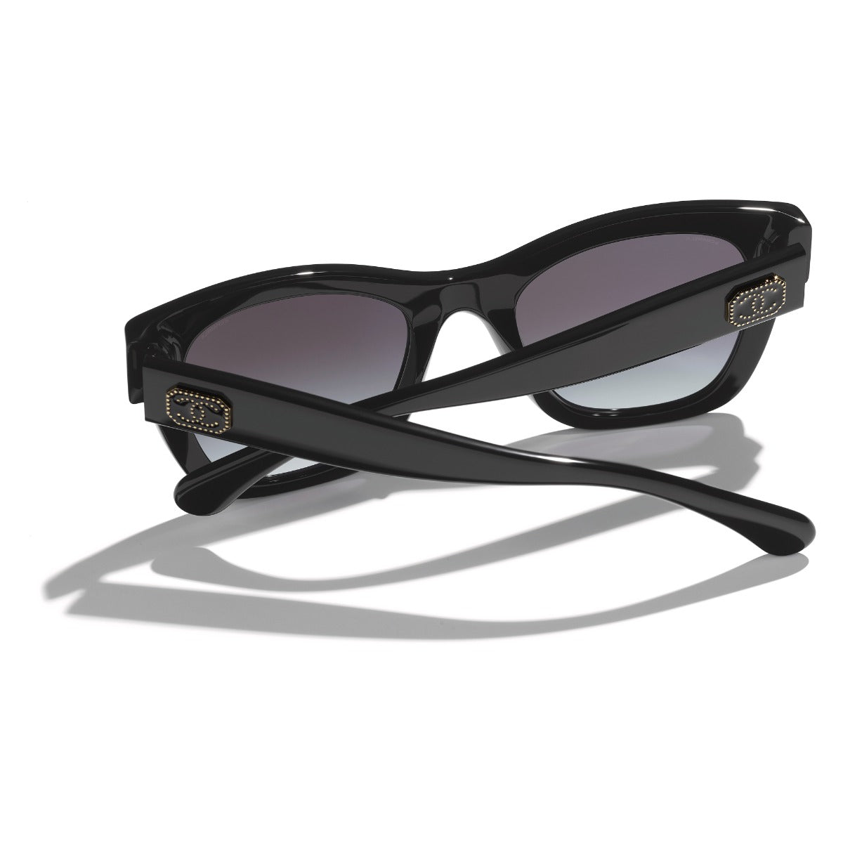 CHANEL CH5478 1403S6 51