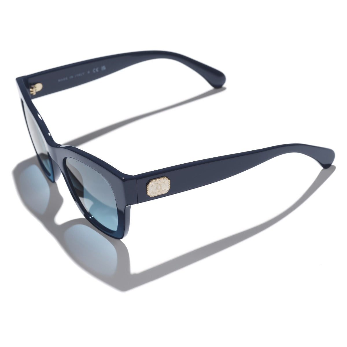 CHANEL CH5478 1725S2 51