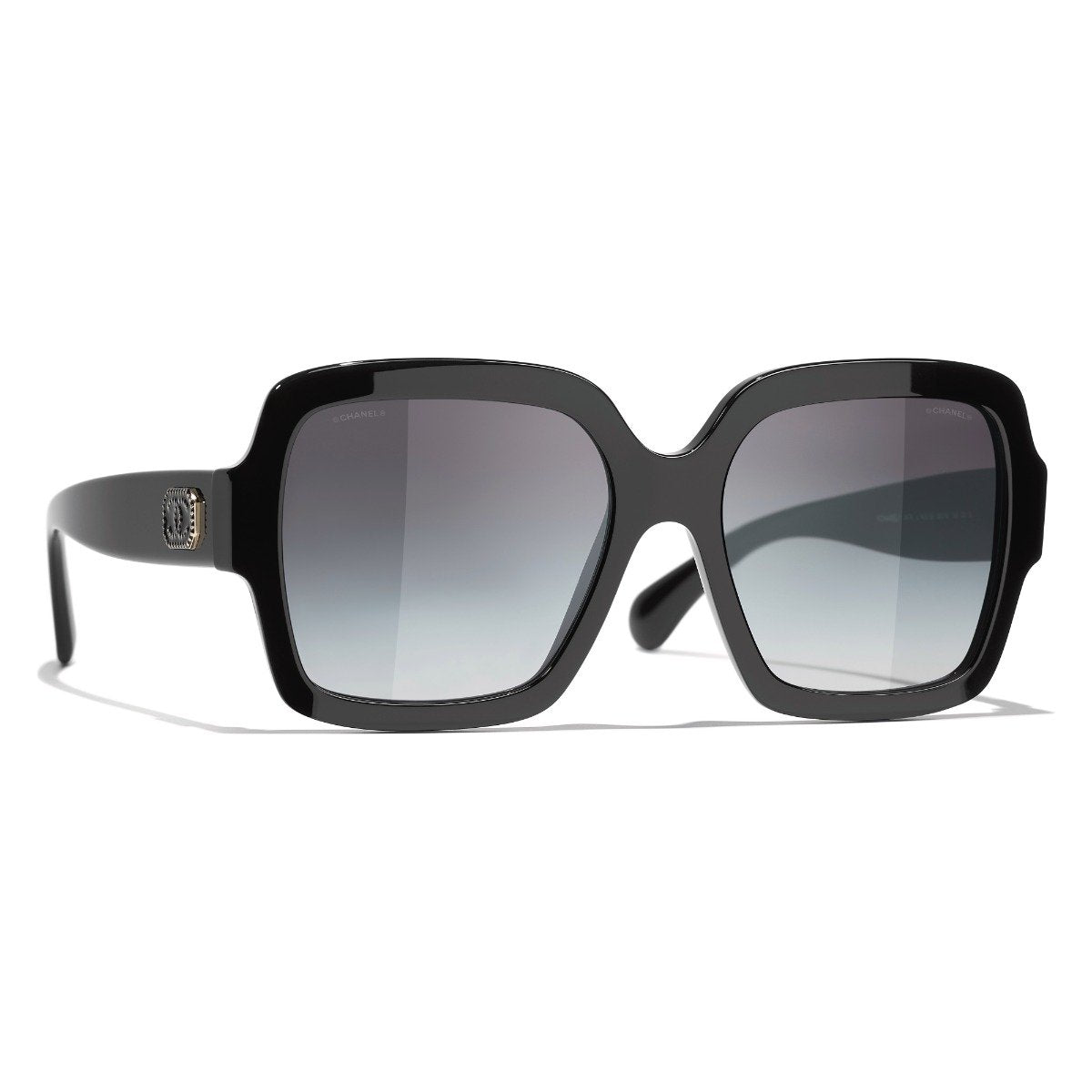 CHANEL CH5479 1403S6 56