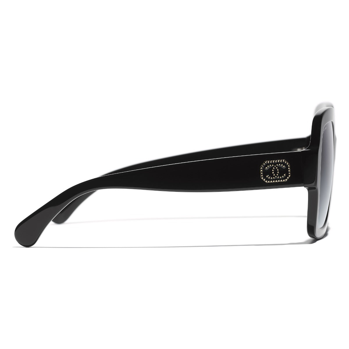 CHANEL CH5479 1403S6 56
