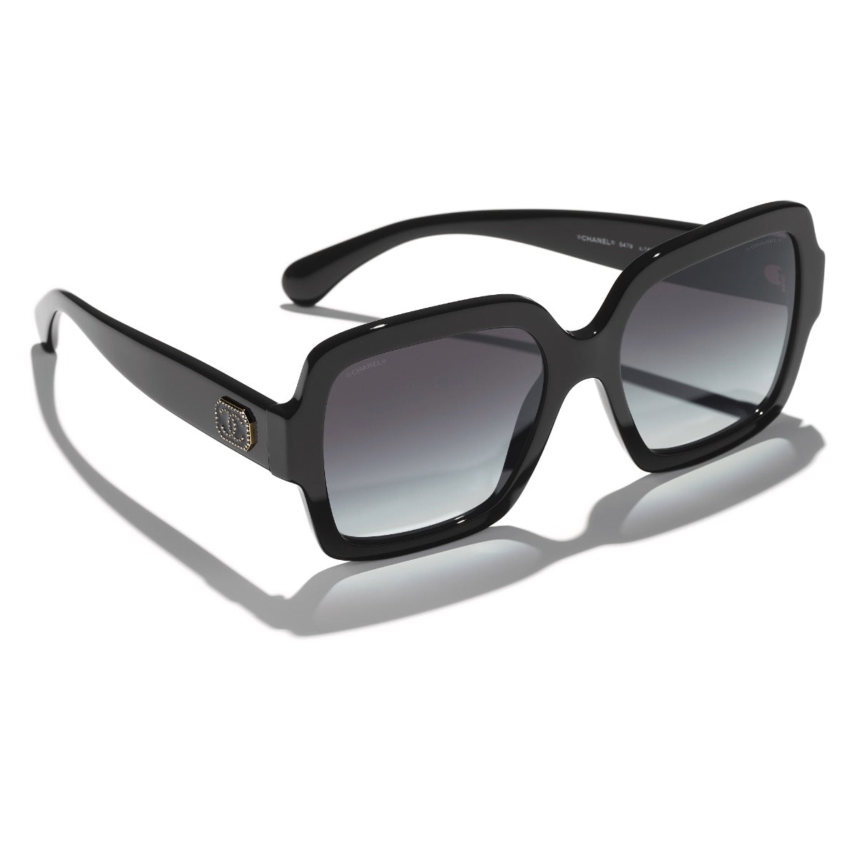 CHANEL CH5479 1403S6 56