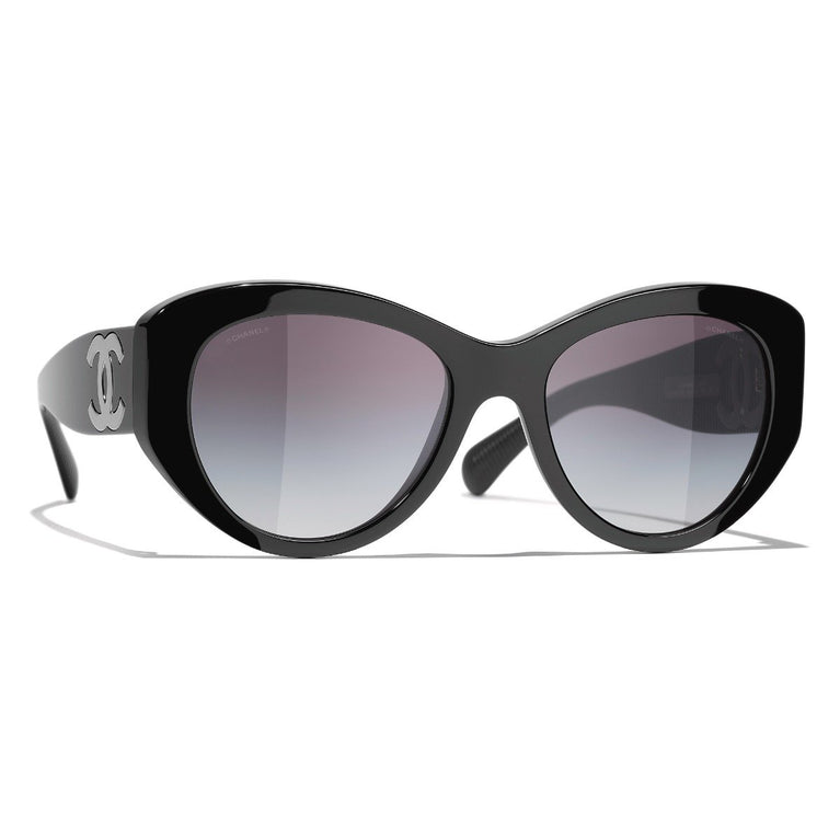 CHANEL CH5492 1047S6 54