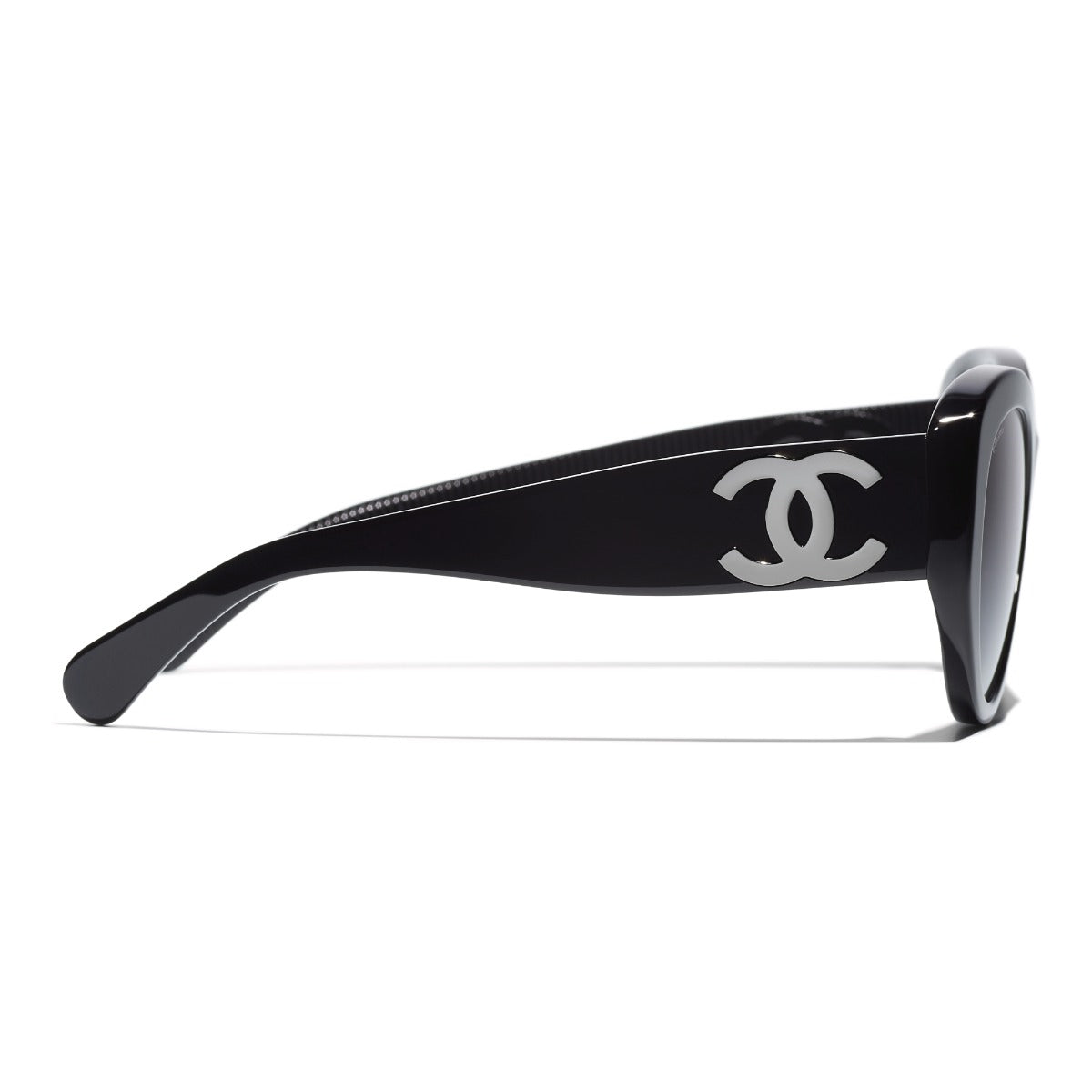 CHANEL CH5492 1047S6 54