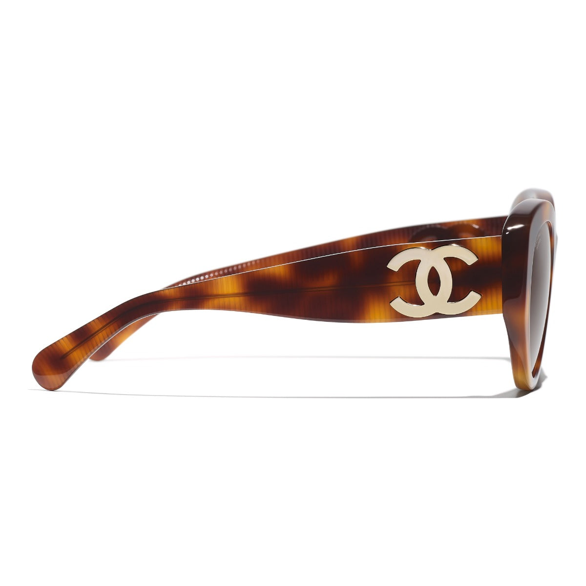 CHANEL CH5492 1295S9 54