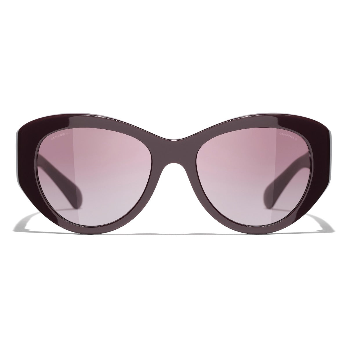 CHANEL CH5492 1461S1 54