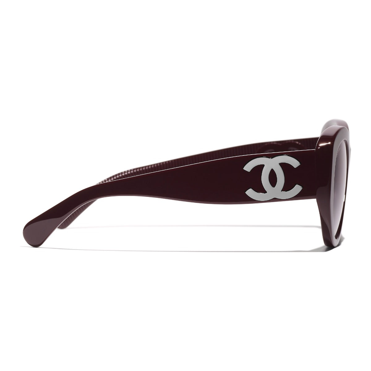 CHANEL CH5492 1461S1 54