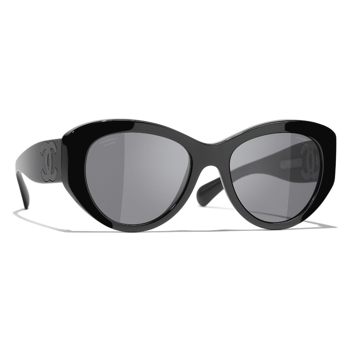 CHANEL CH5492 C888T8 54