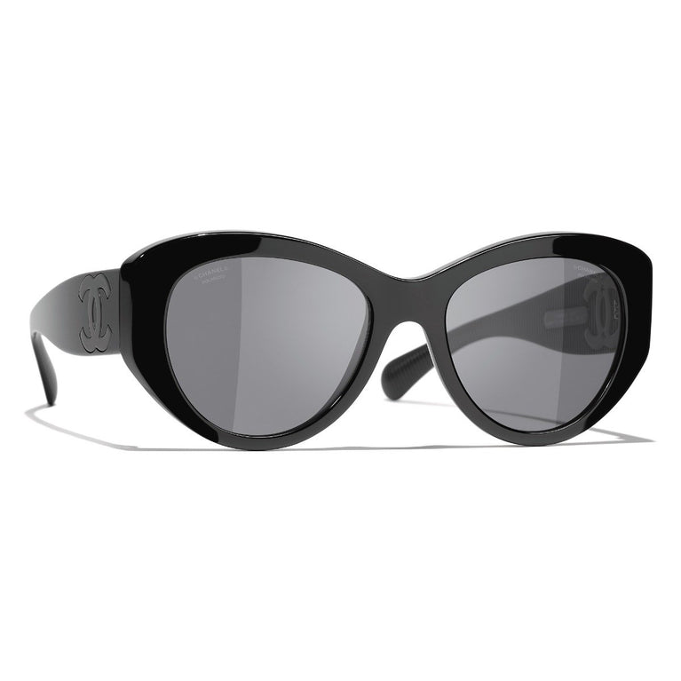 CHANEL CH5492 C888T8 54